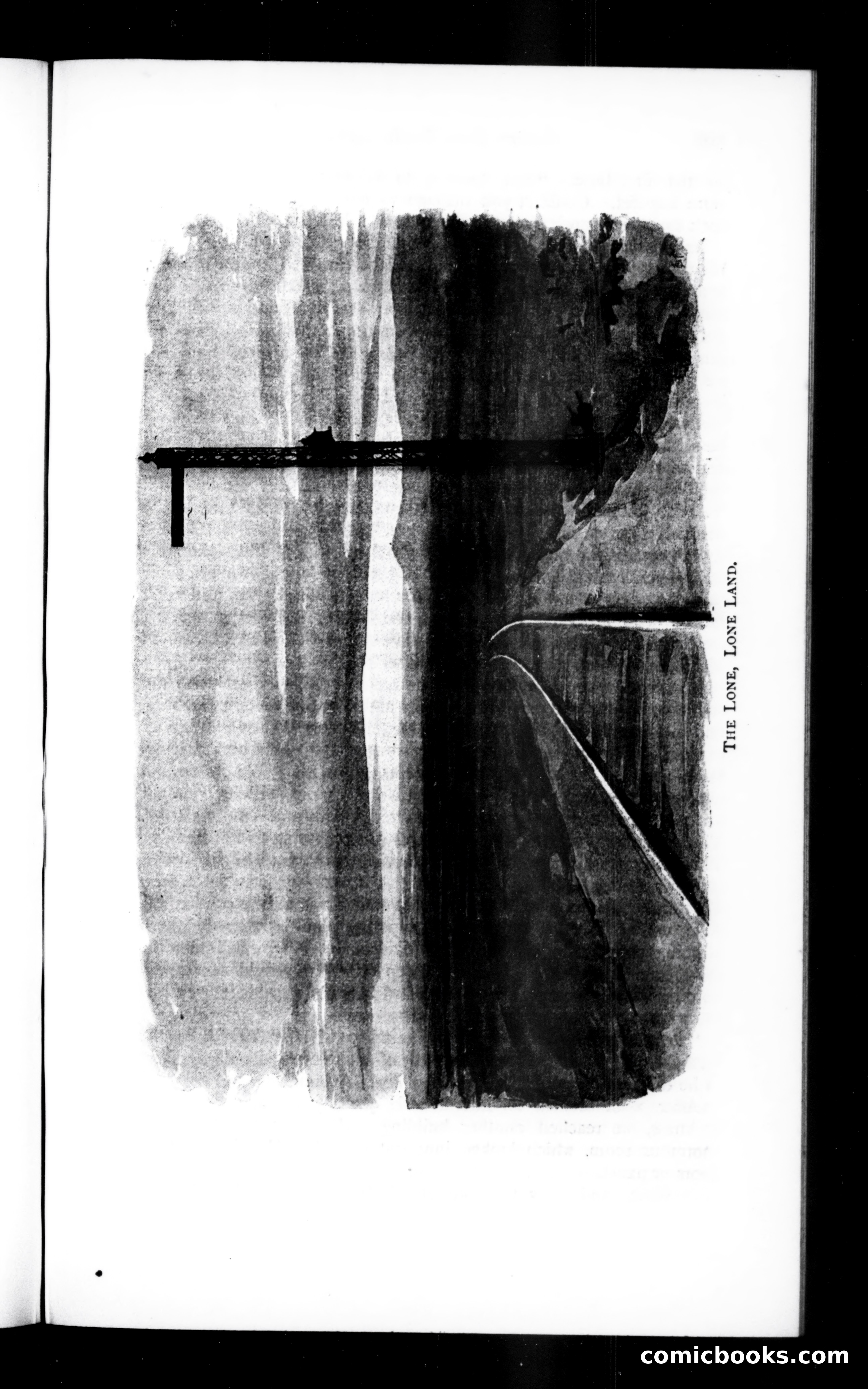 The Argosy, Vol. 58 — page 69 of 129
