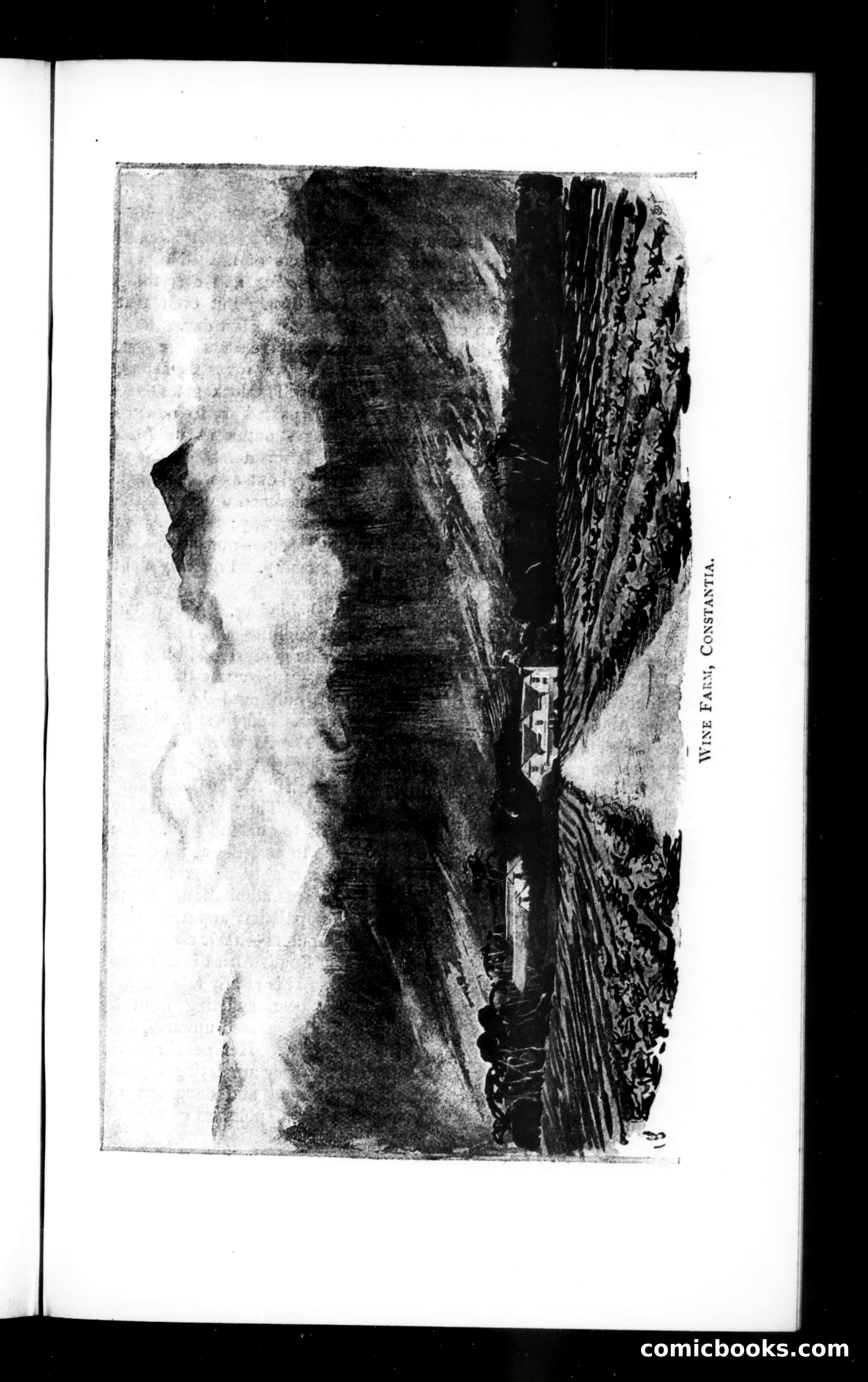 The Argosy, Vol. 58 — page 75 of 129