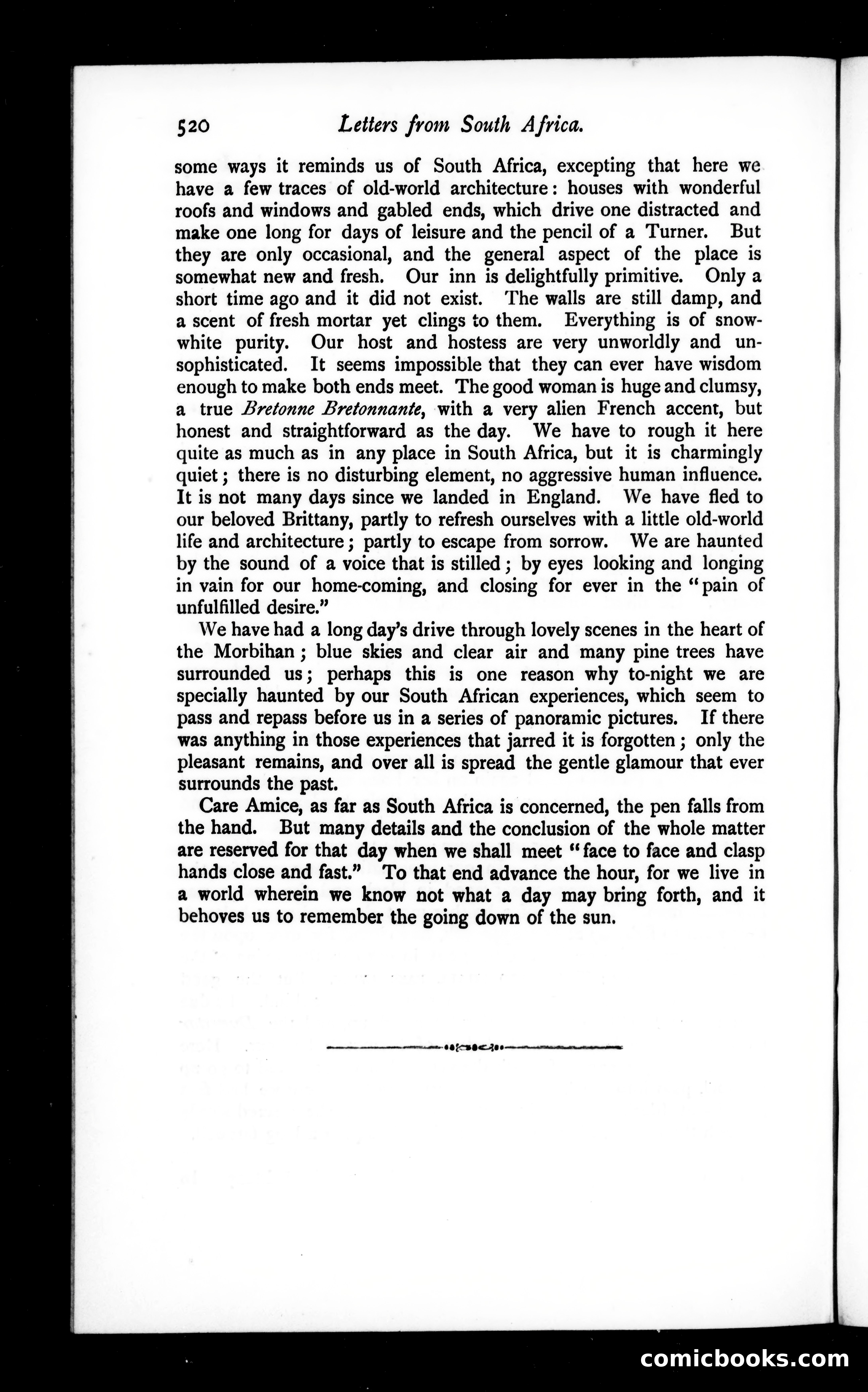 The Argosy, Vol. 58 — page 80 of 129