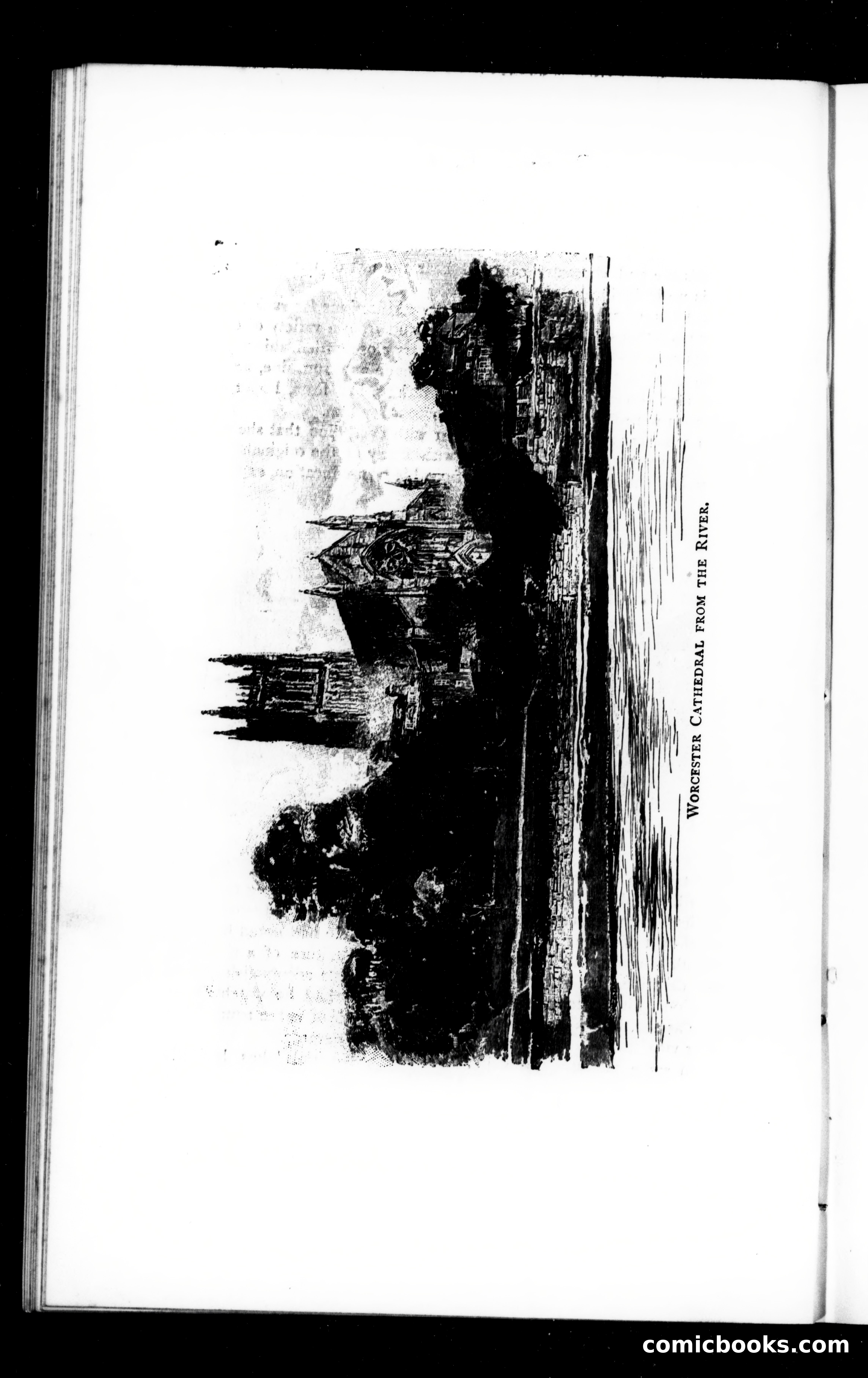 The Argosy, Vol. 59 — page 24 of 132