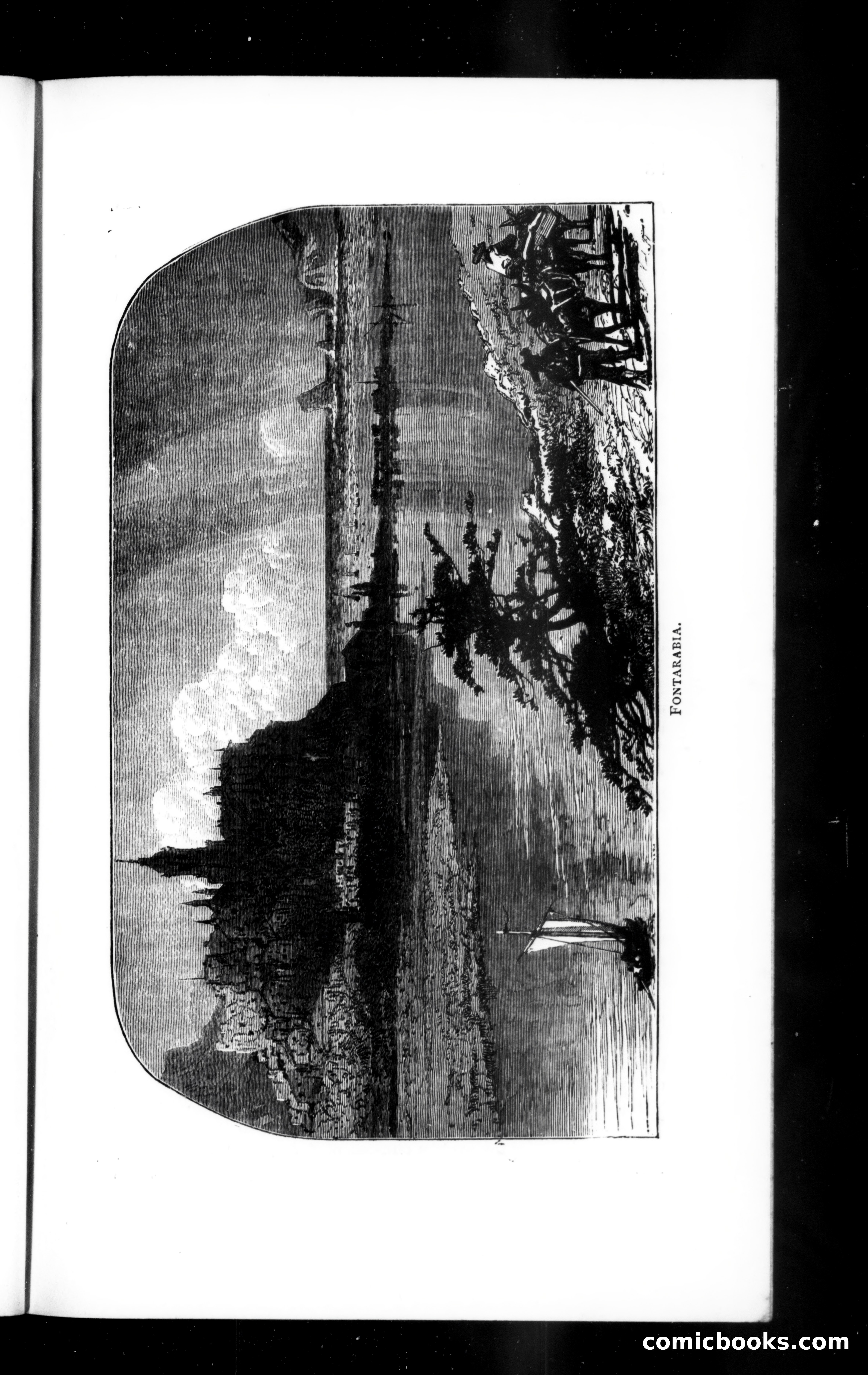 The Argosy, Vol. 59 — page 89 of 132
