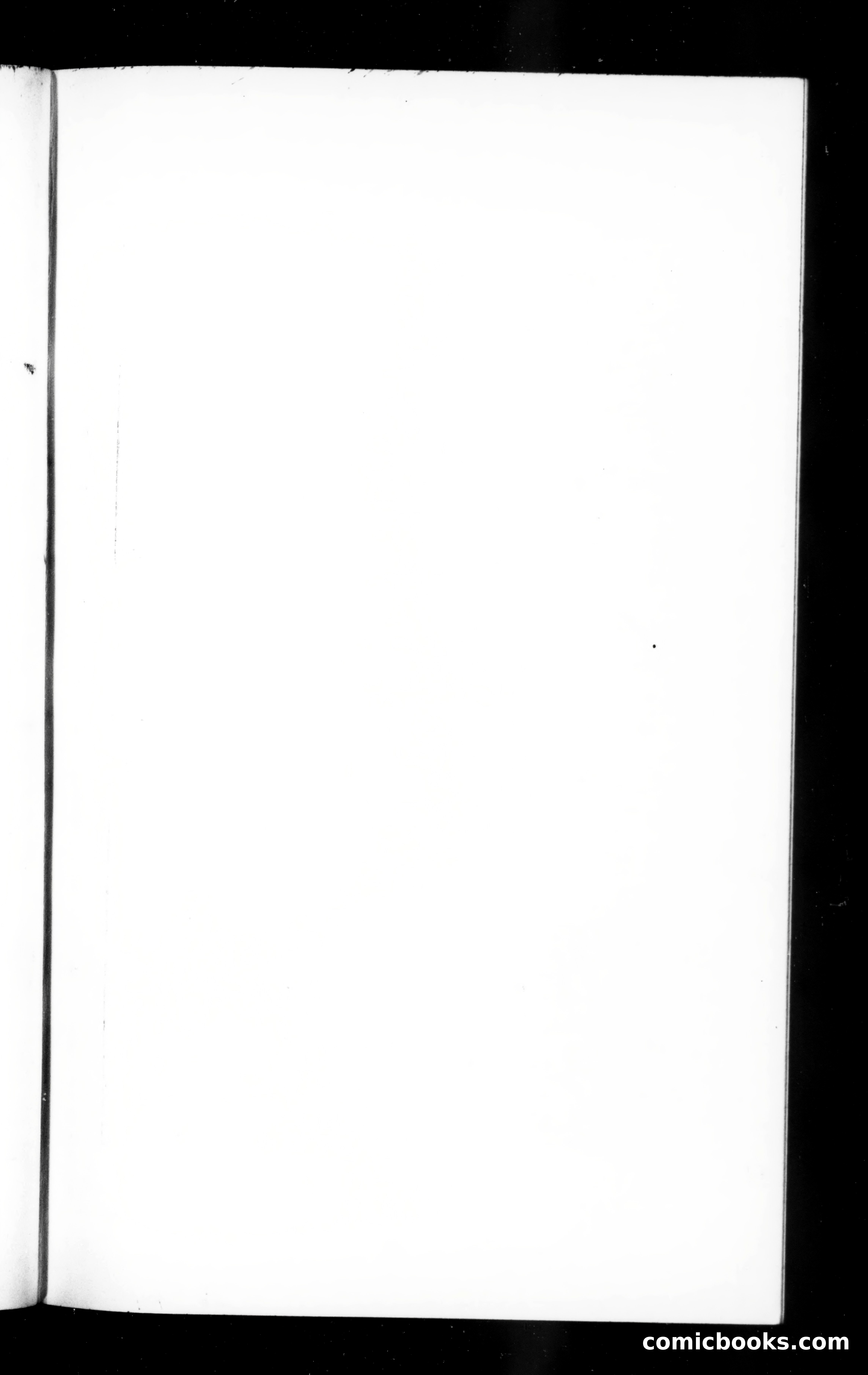 The Argosy, Vol. 59 — page 131 of 132