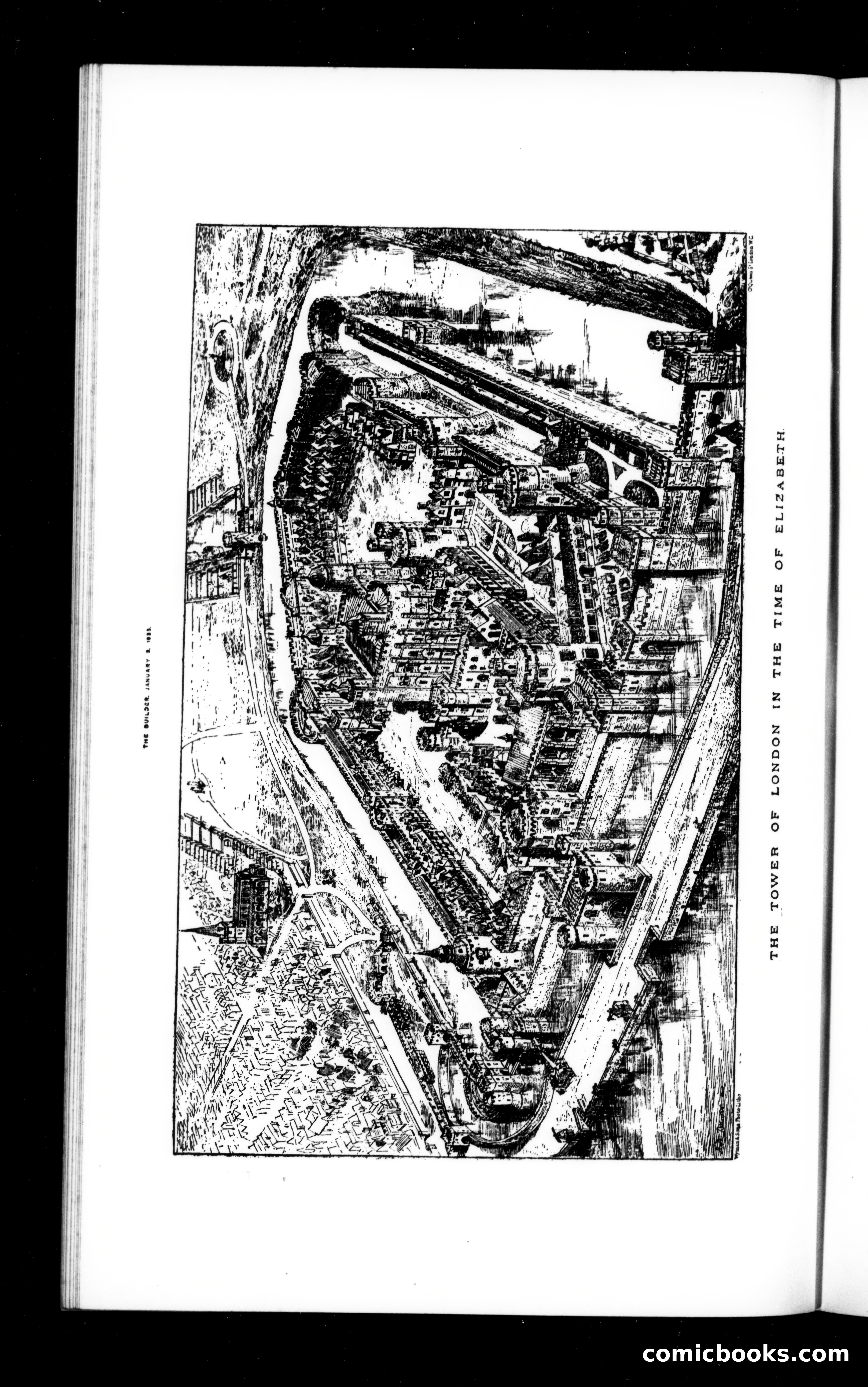 The Argosy, Vol. 59 — page 22 of 132