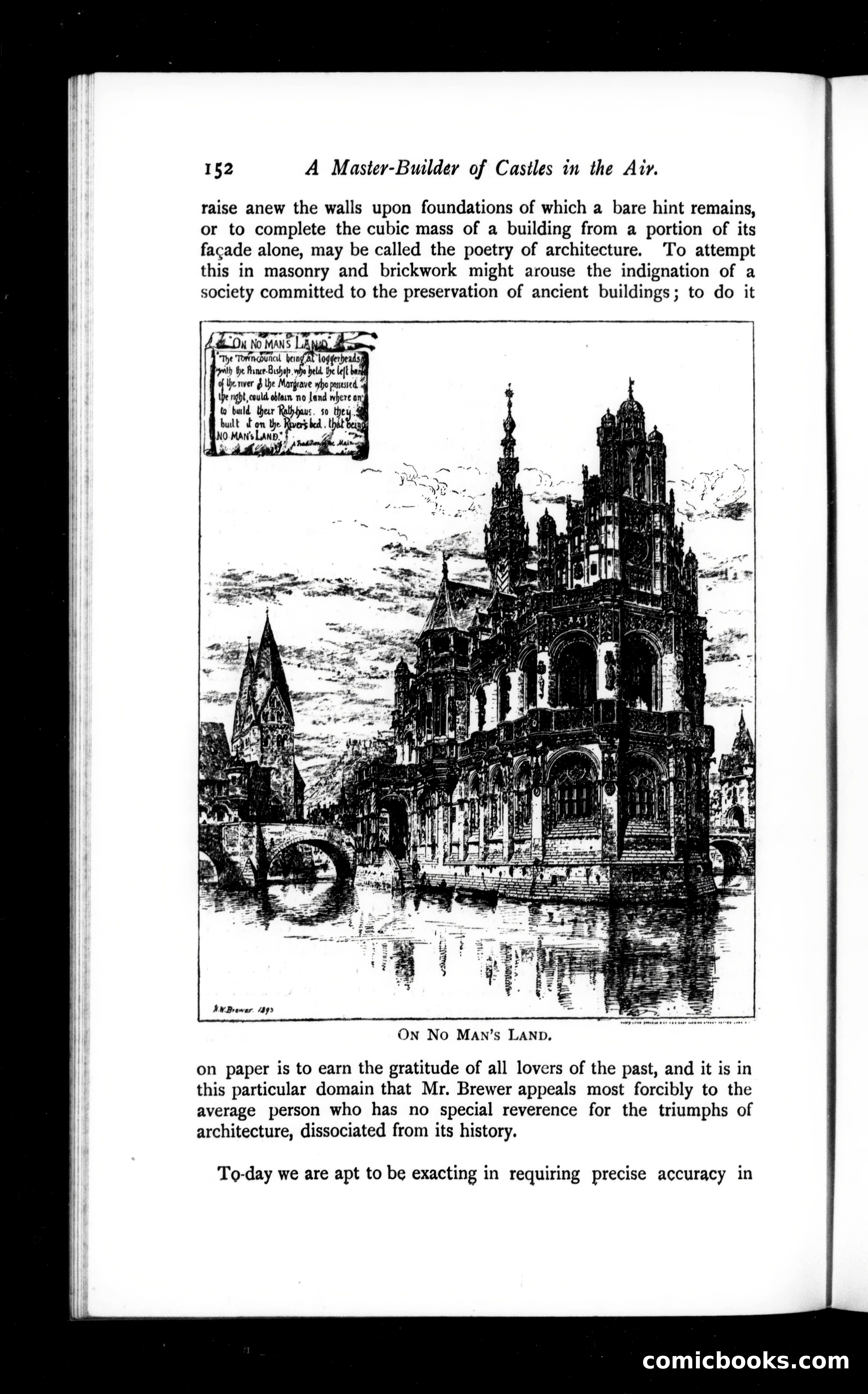 The Argosy, Vol. 59 — page 24 of 132
