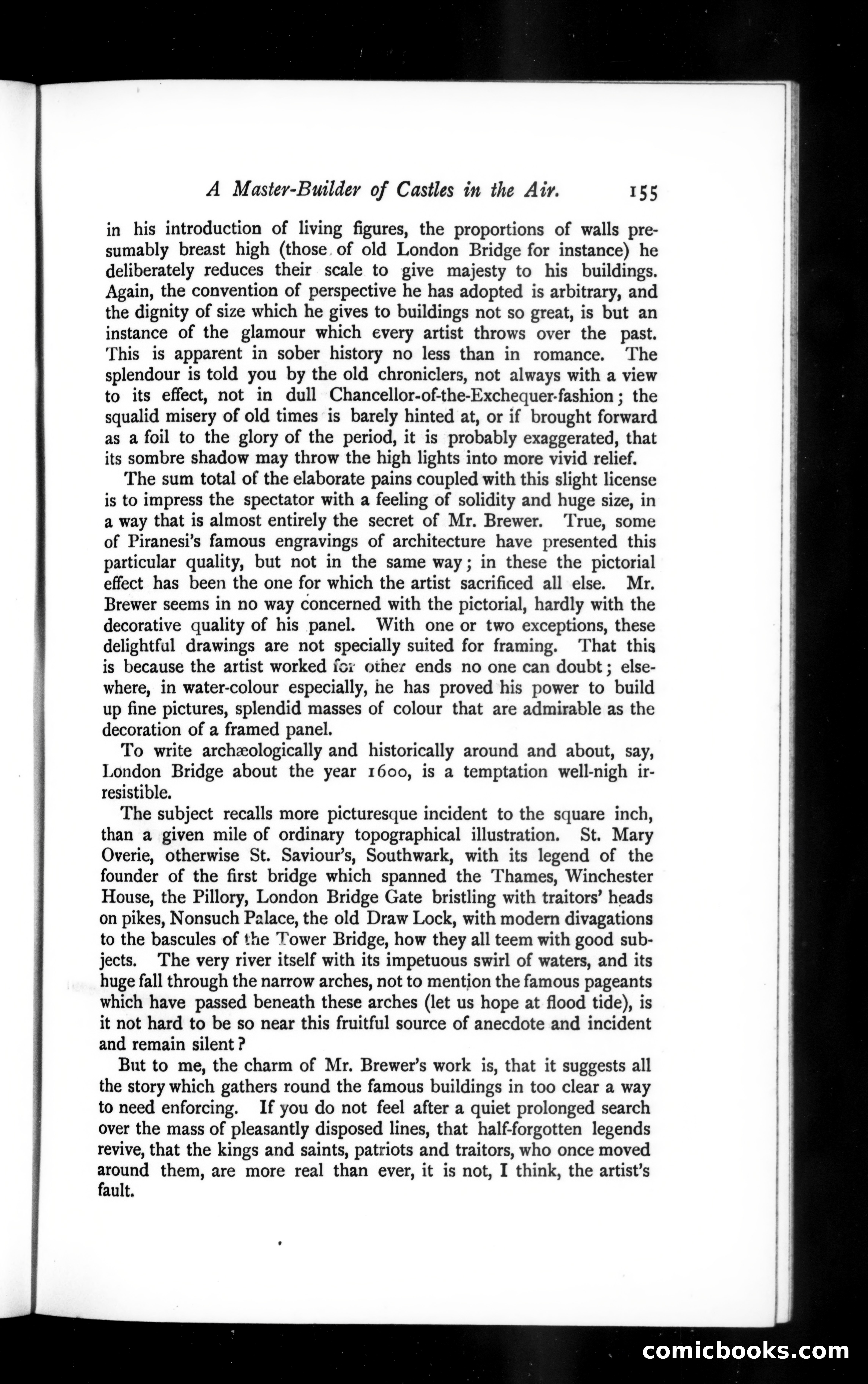 The Argosy, Vol. 59 — page 27 of 132