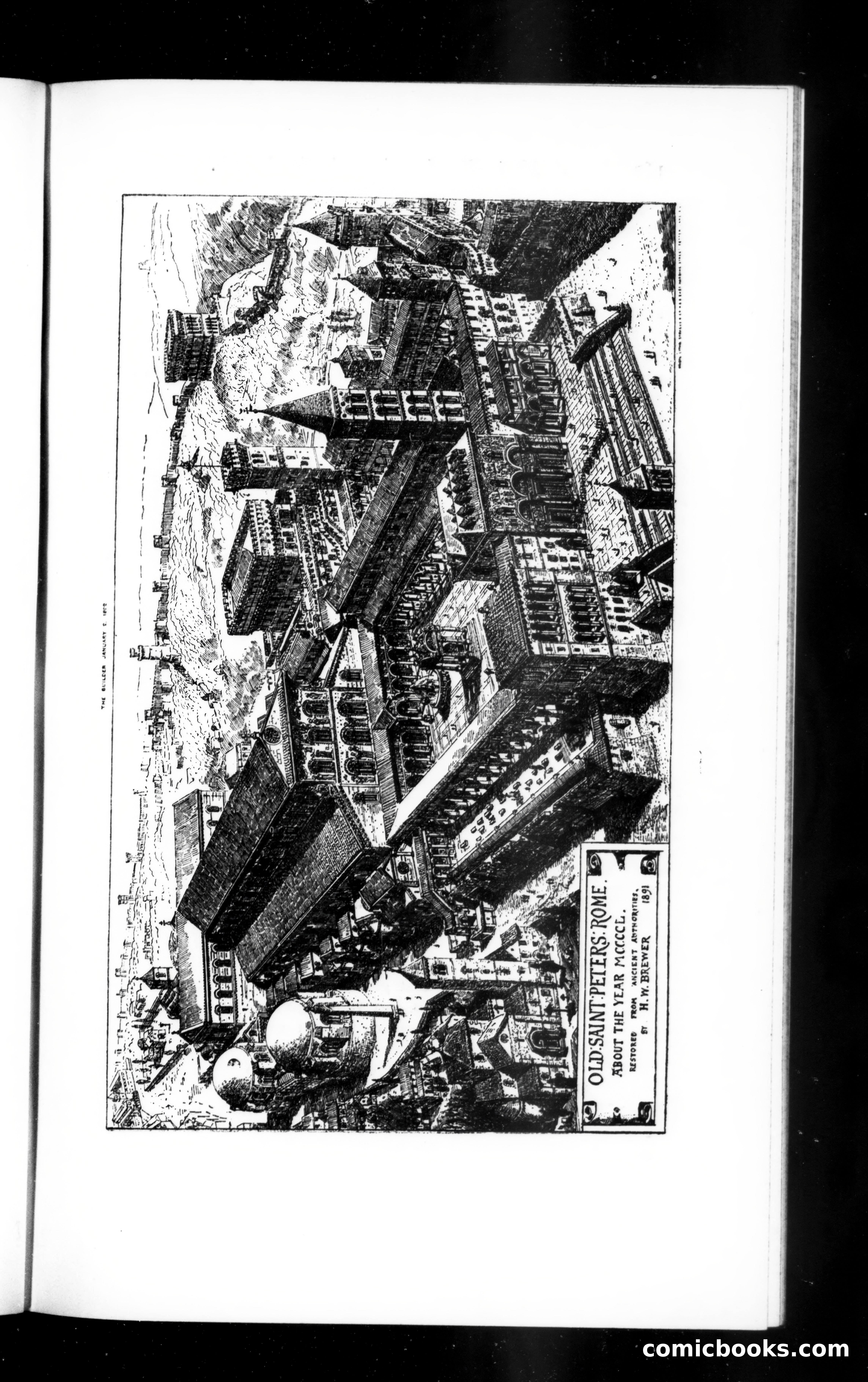 The Argosy, Vol. 59 — page 31 of 132