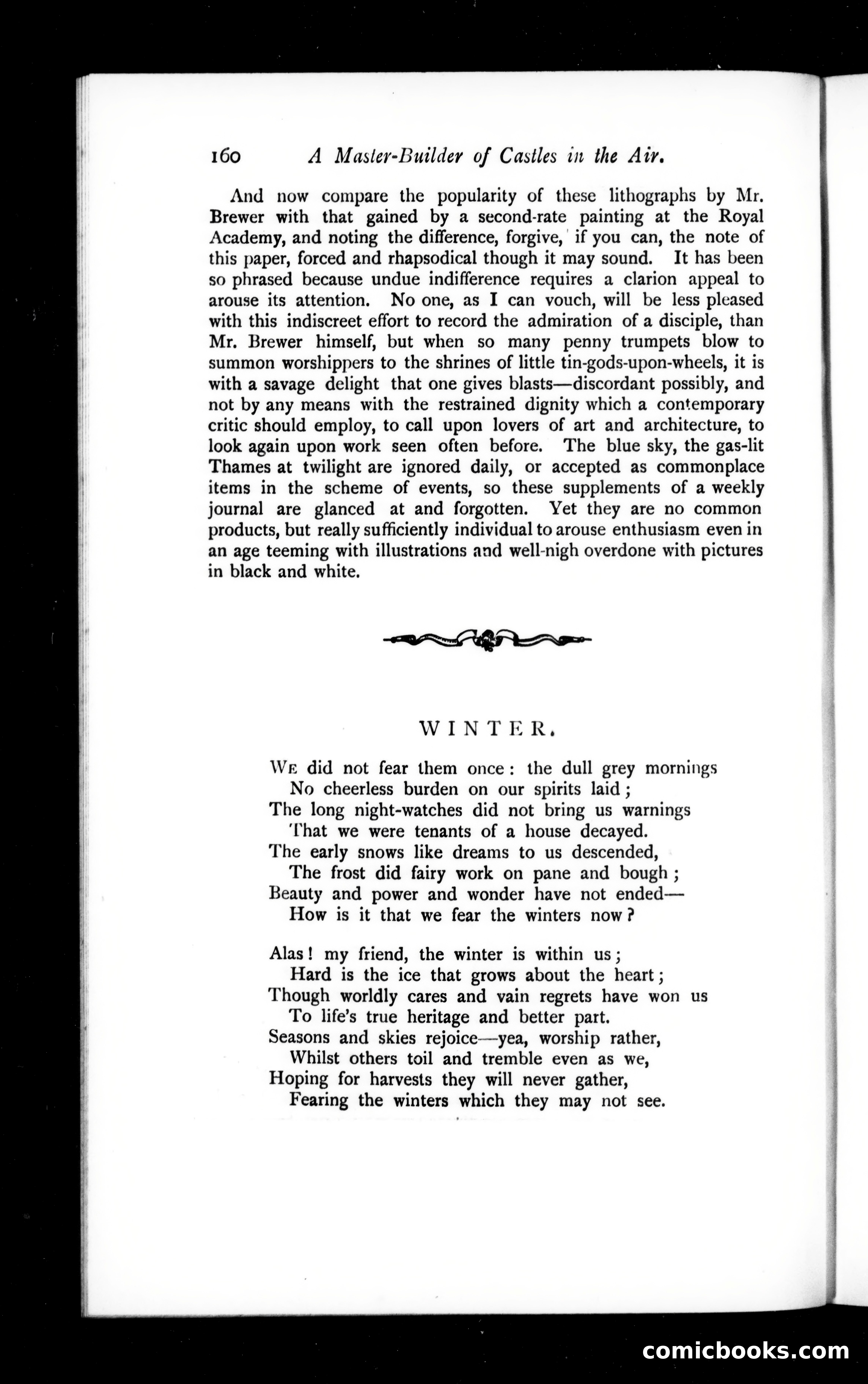 The Argosy, Vol. 59 — page 32 of 132