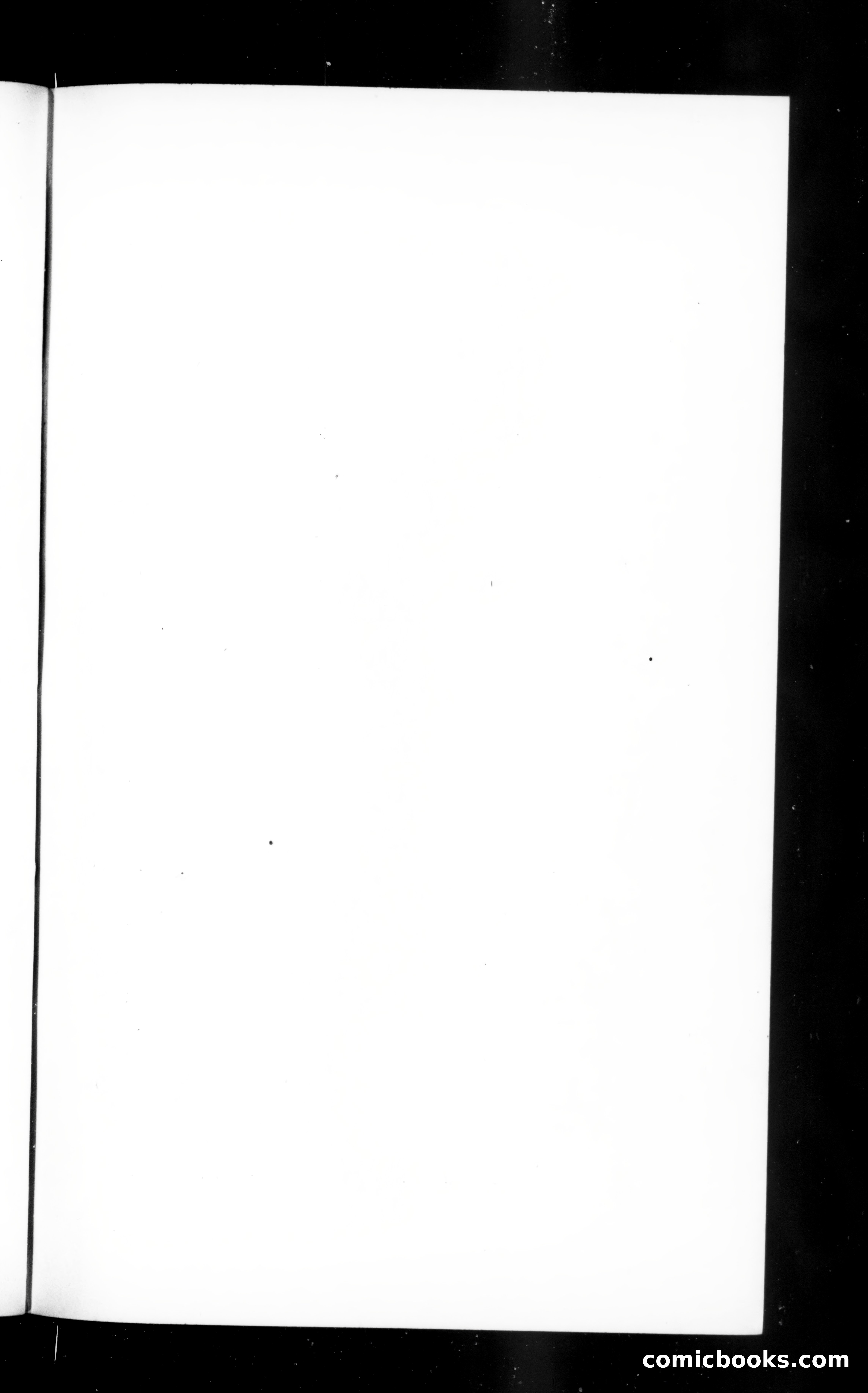 The Argosy, Vol. 59 — page 49 of 132