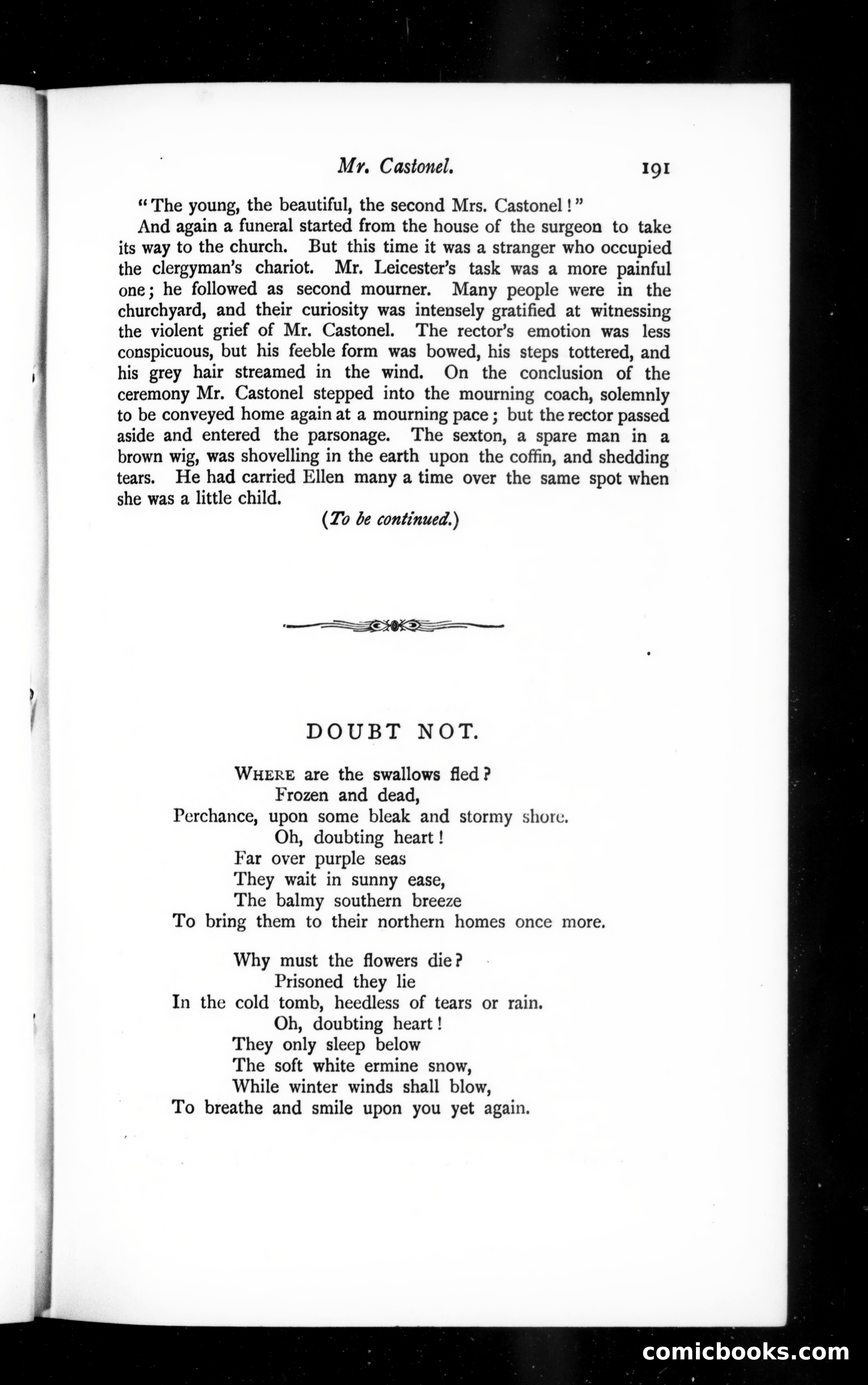 The Argosy, Vol. 59 — page 65 of 132