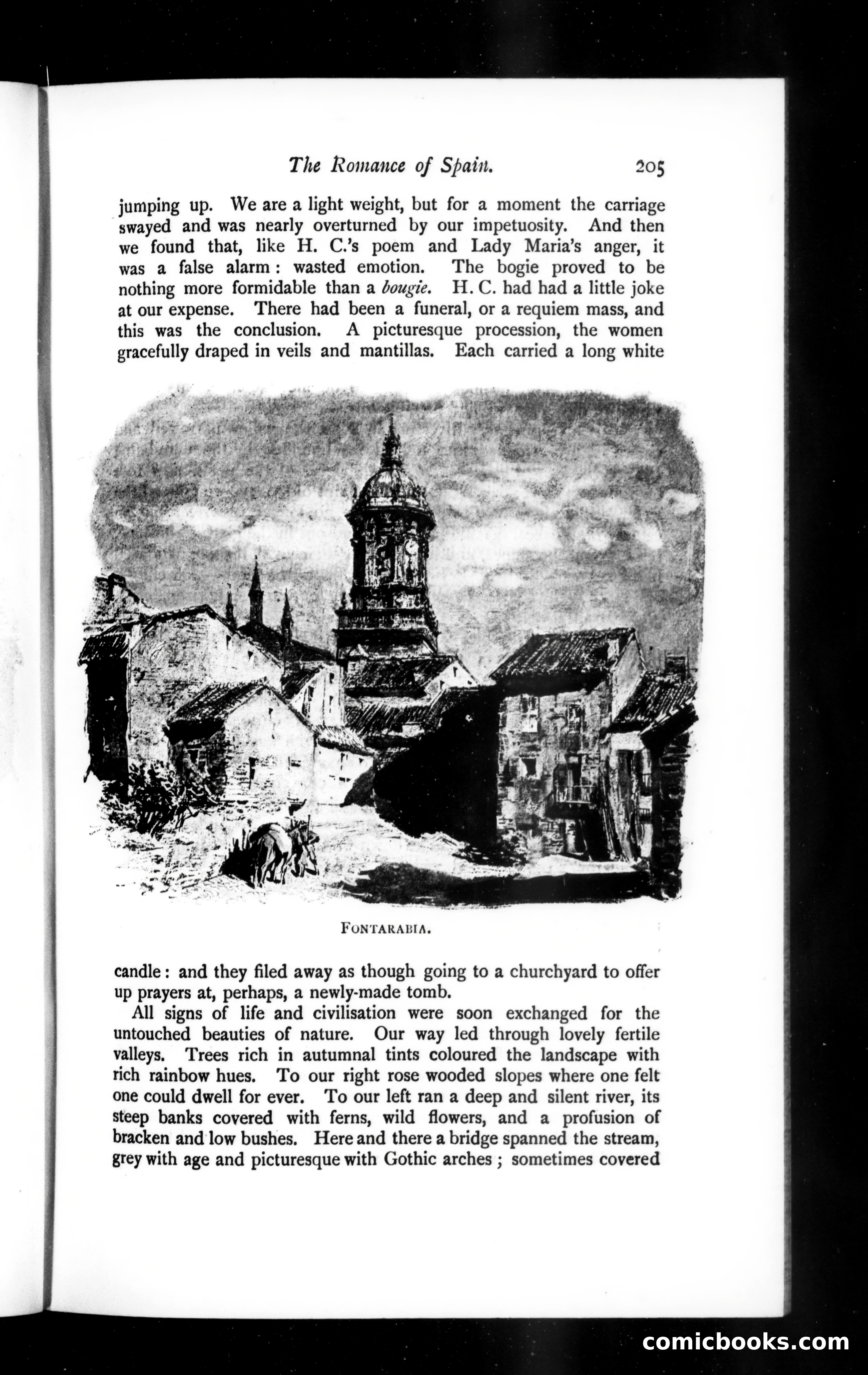 The Argosy, Vol. 59 — page 79 of 132