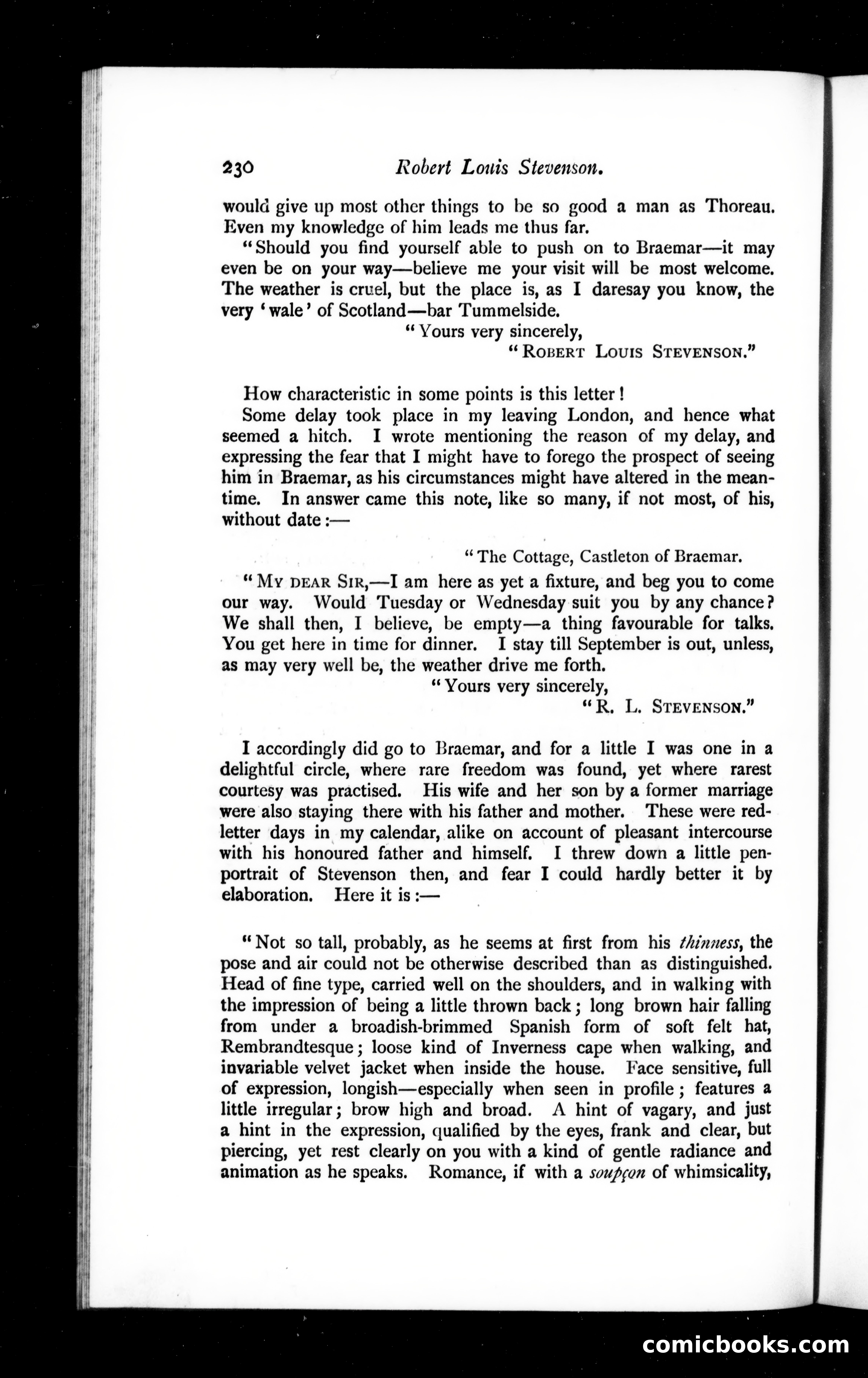 The Argosy, Vol. 59 — page 104 of 132