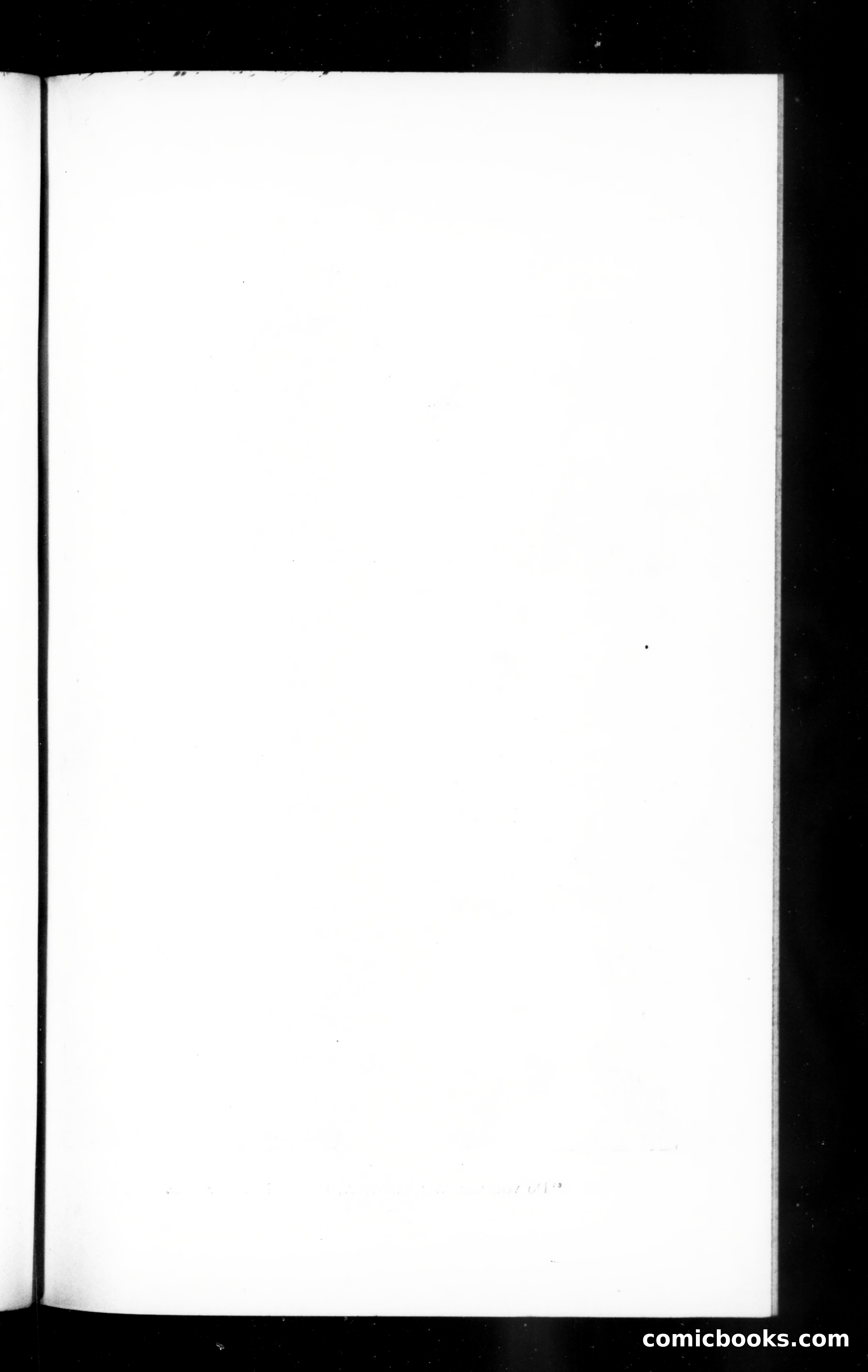 The Argosy, Vol. 59 — page 131 of 132
