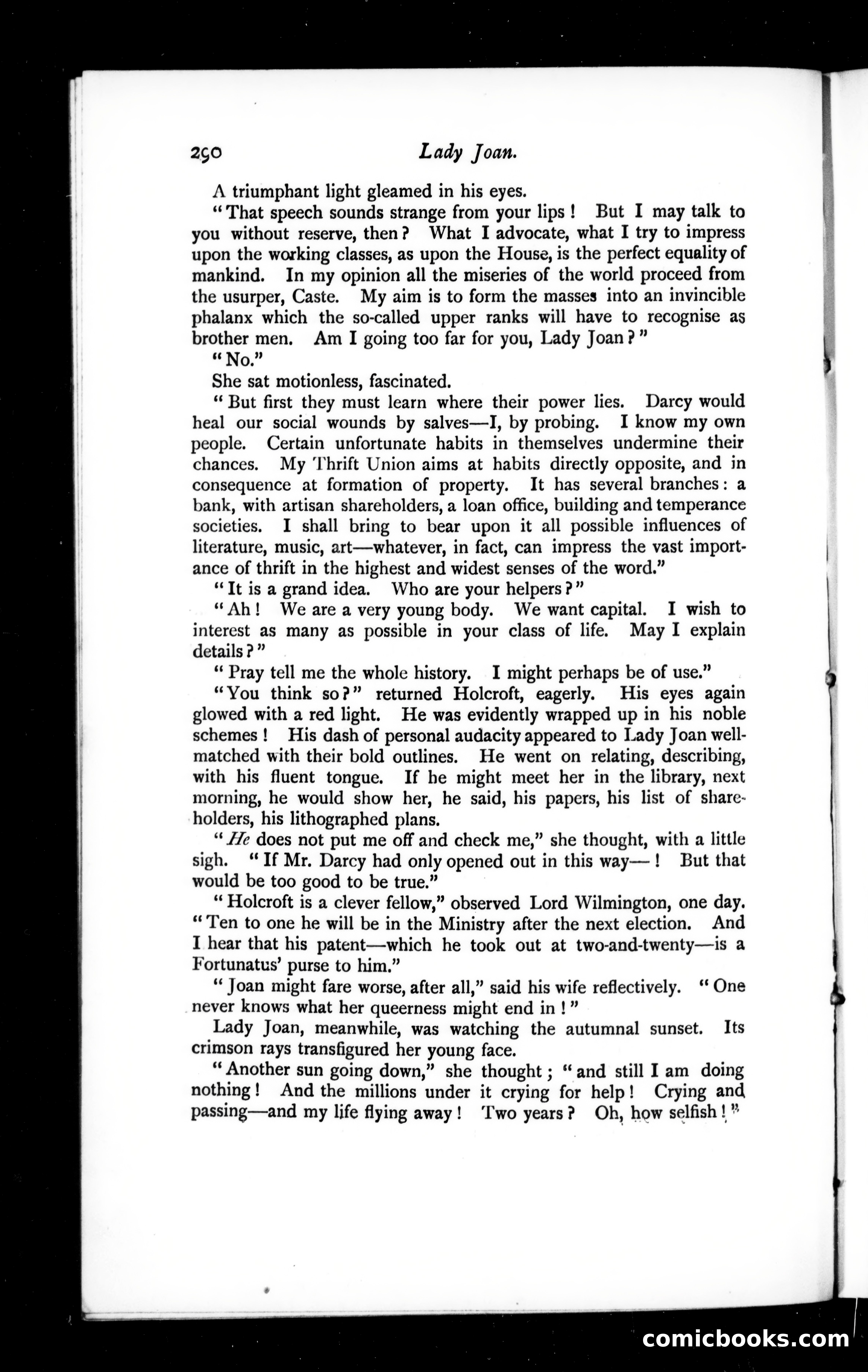 The Argosy, Vol. 59 — page 34 of 132