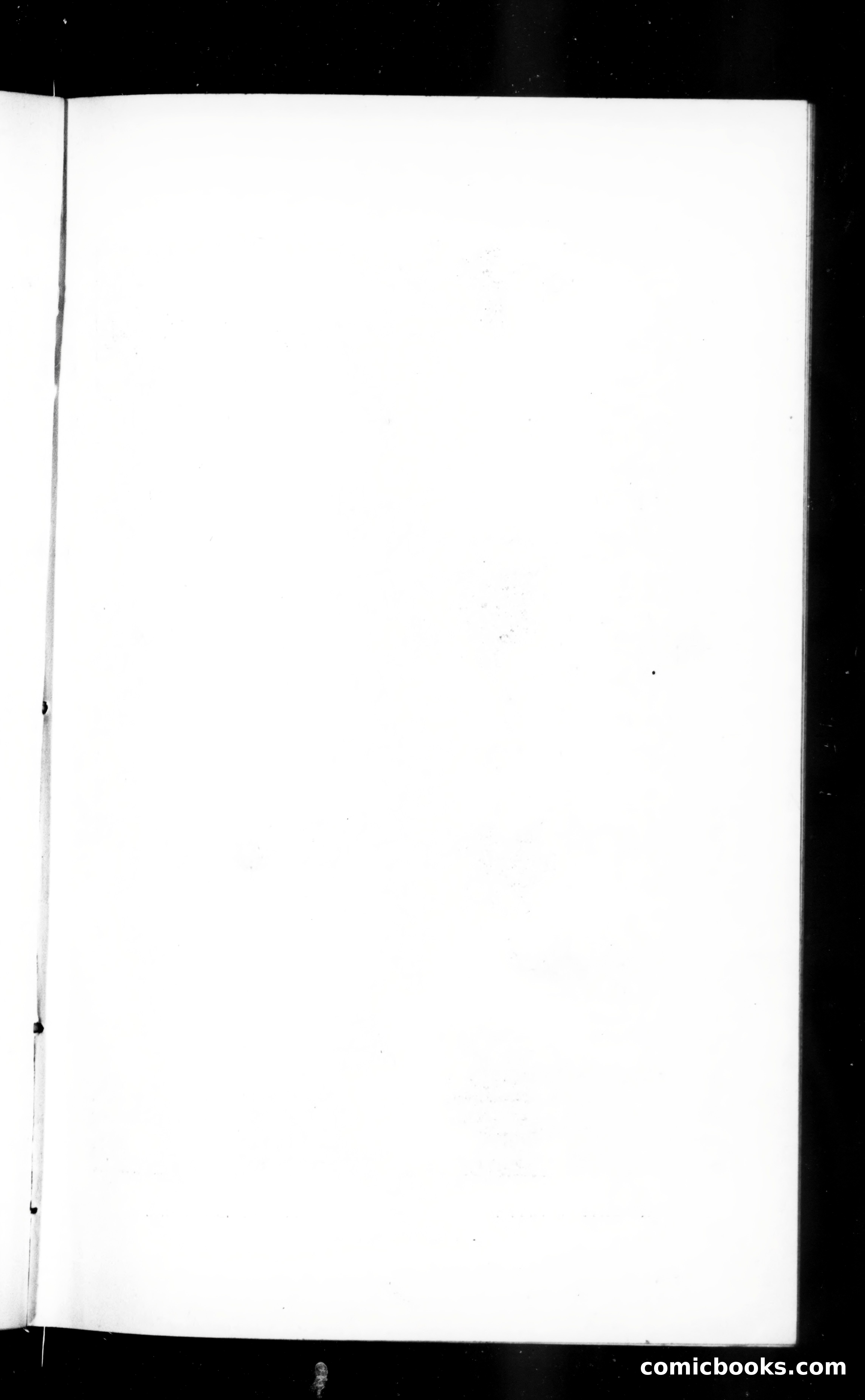 The Argosy, Vol. 59 — page 49 of 132