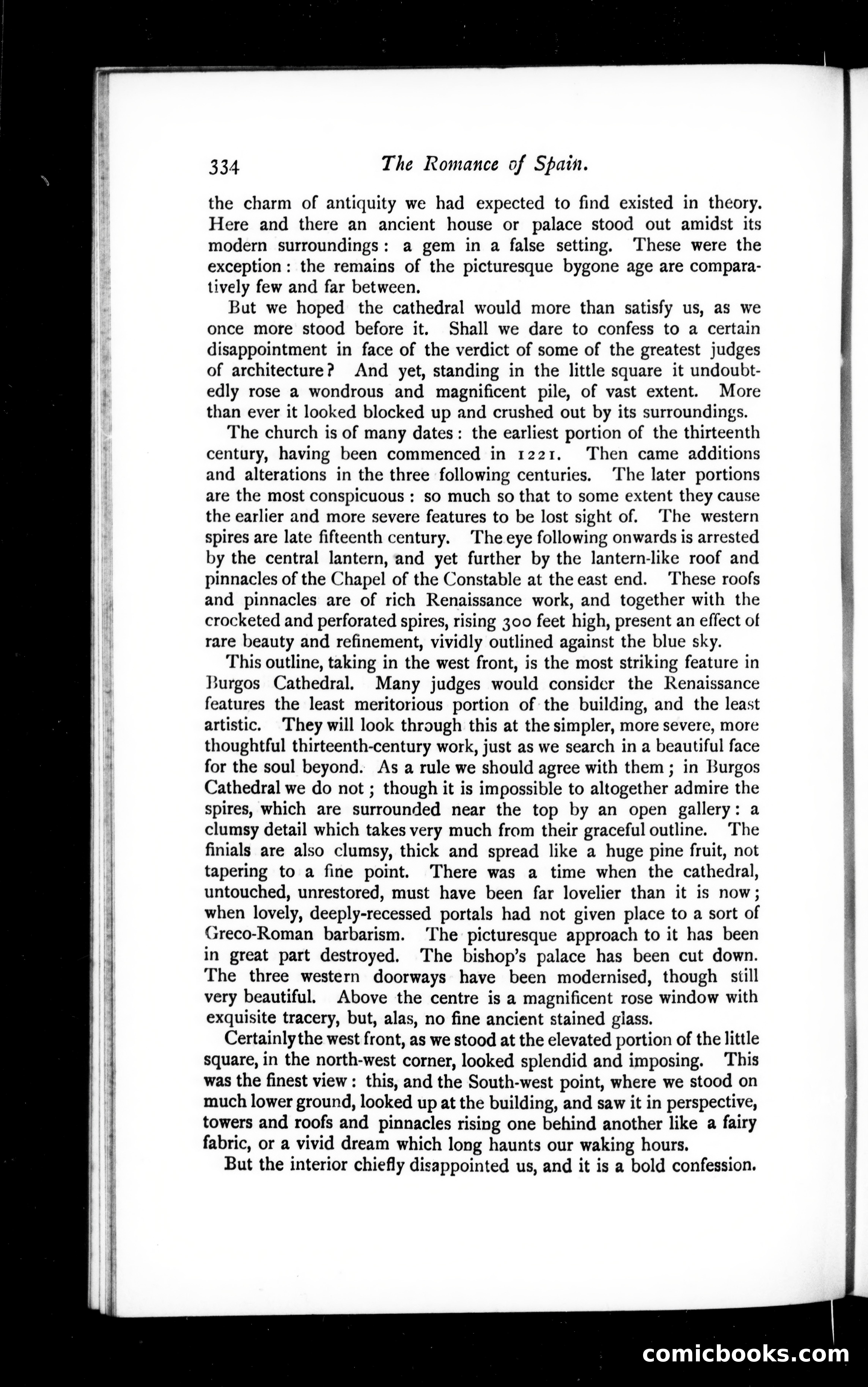 The Argosy, Vol. 59 — page 80 of 132