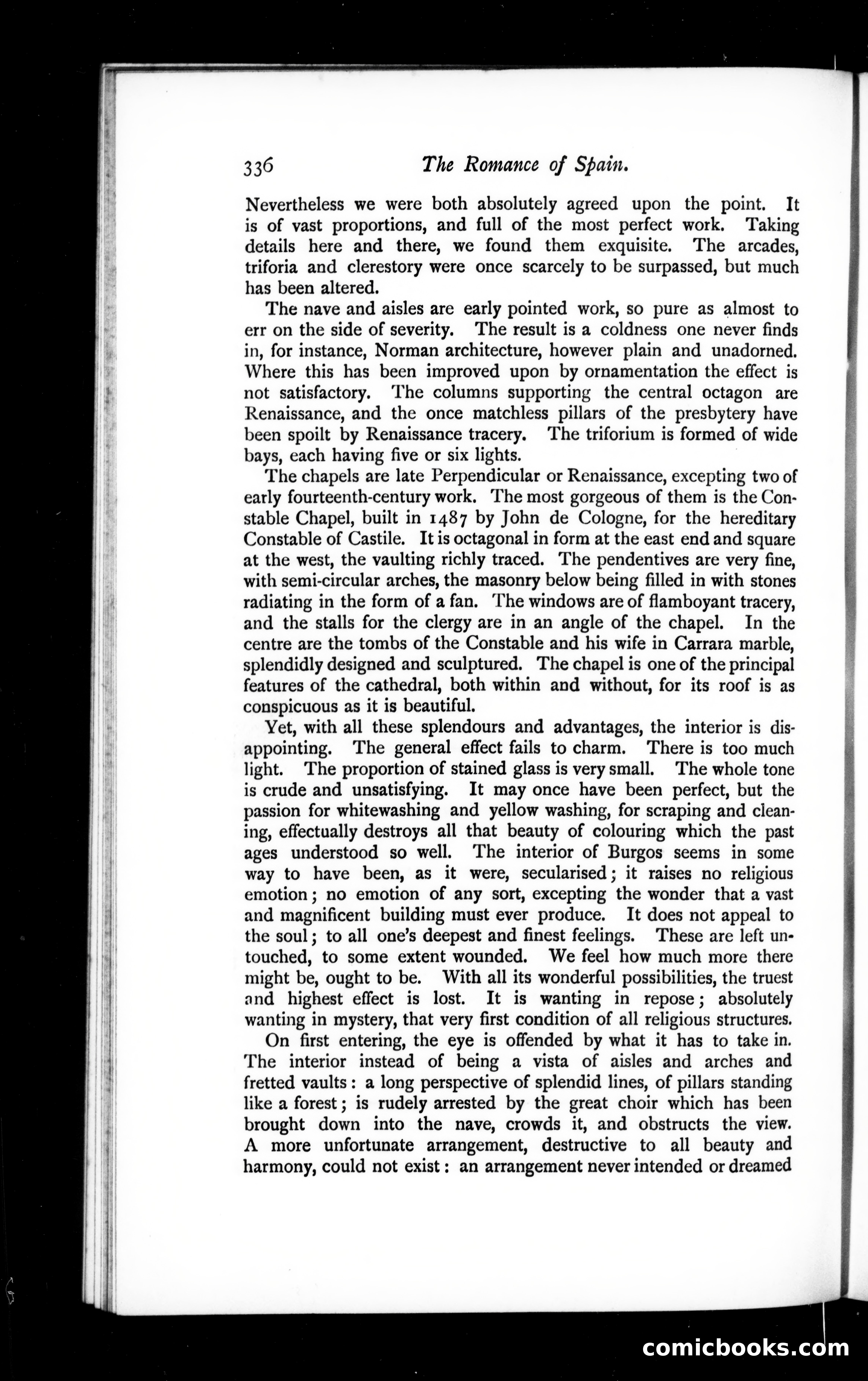 The Argosy, Vol. 59 — page 82 of 132