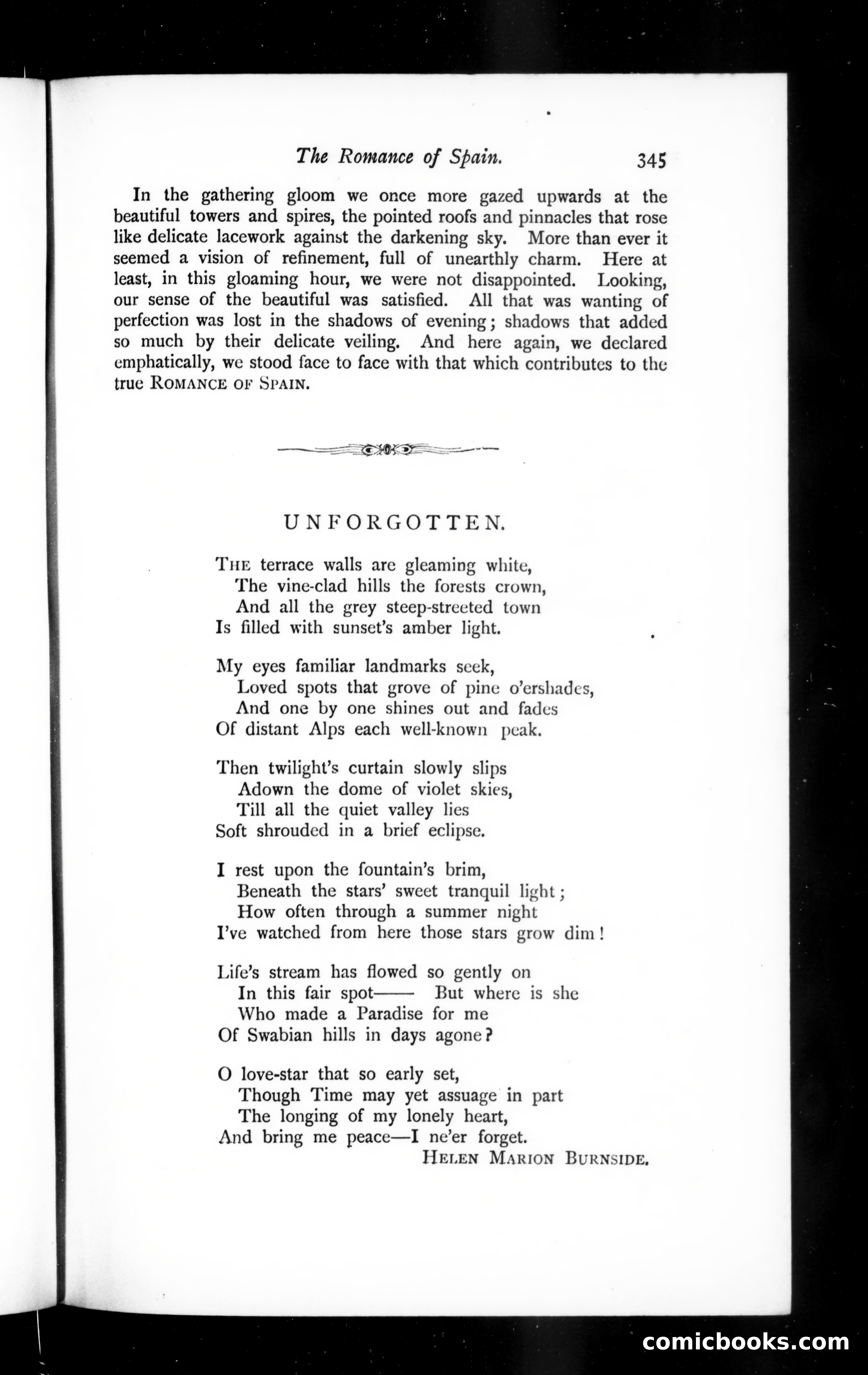 The Argosy, Vol. 59 — page 91 of 132