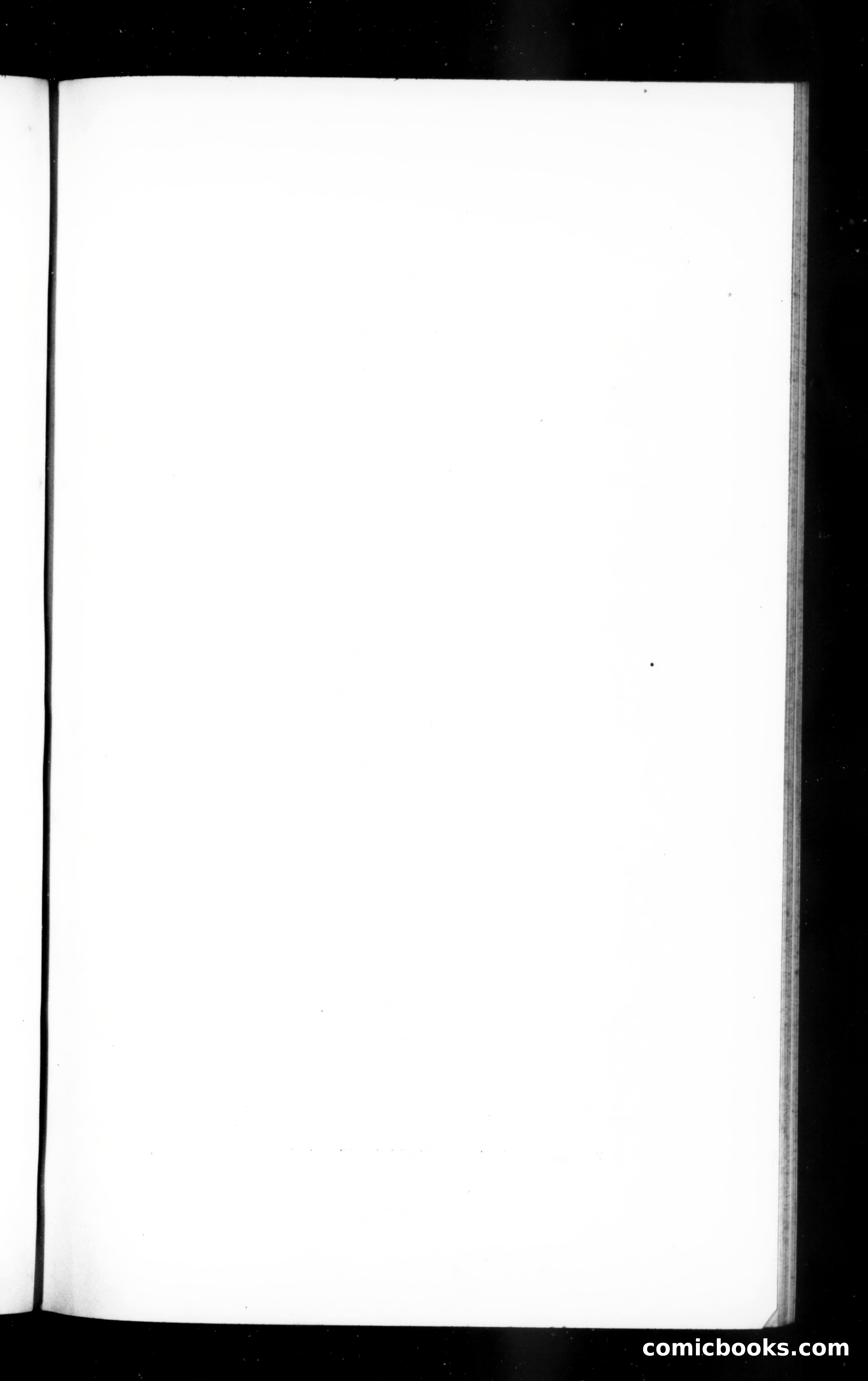 The Argosy, Vol. 59 — page 131 of 132