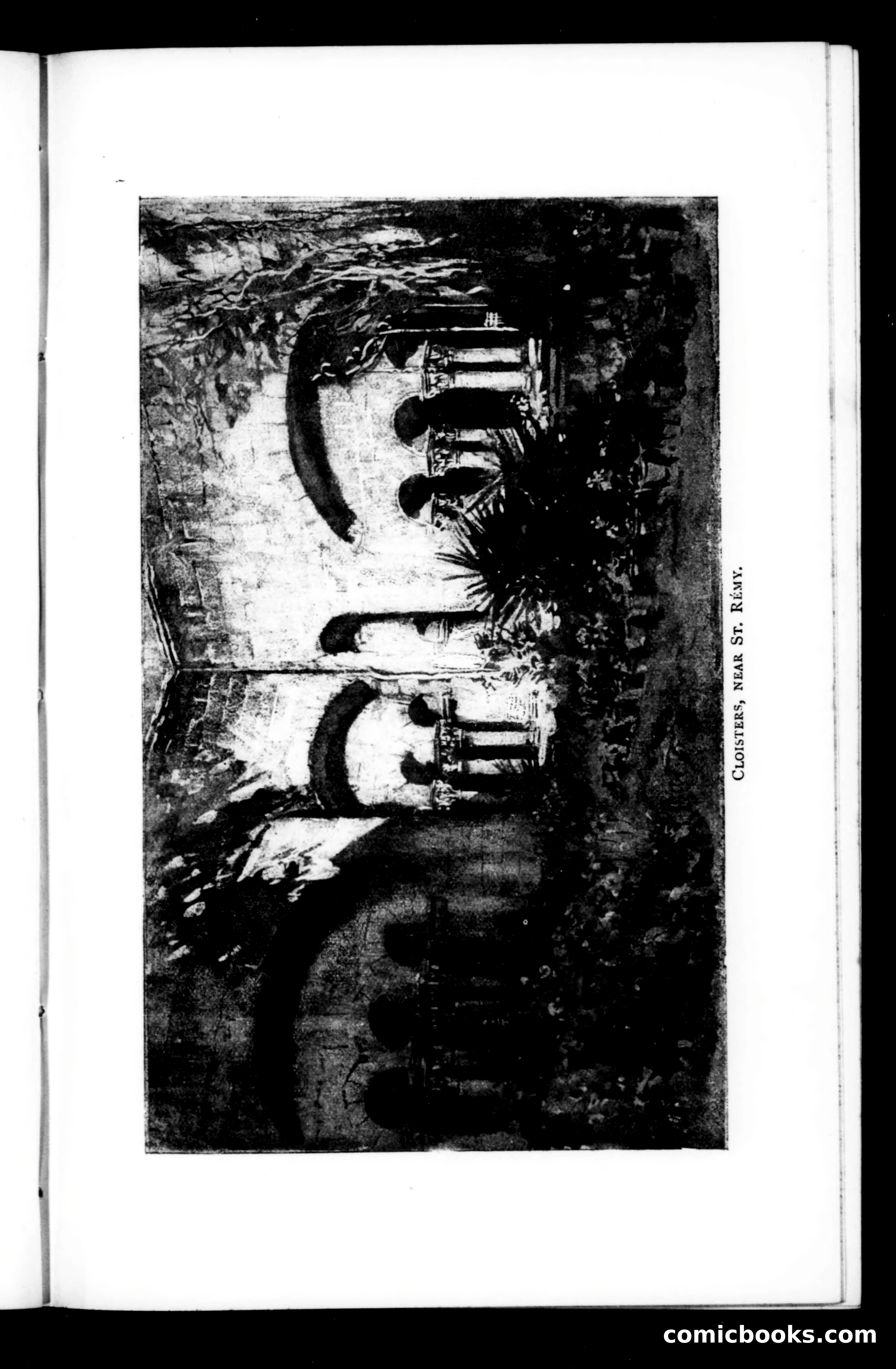 The Argosy, Vol. 64 — page 59 of 129