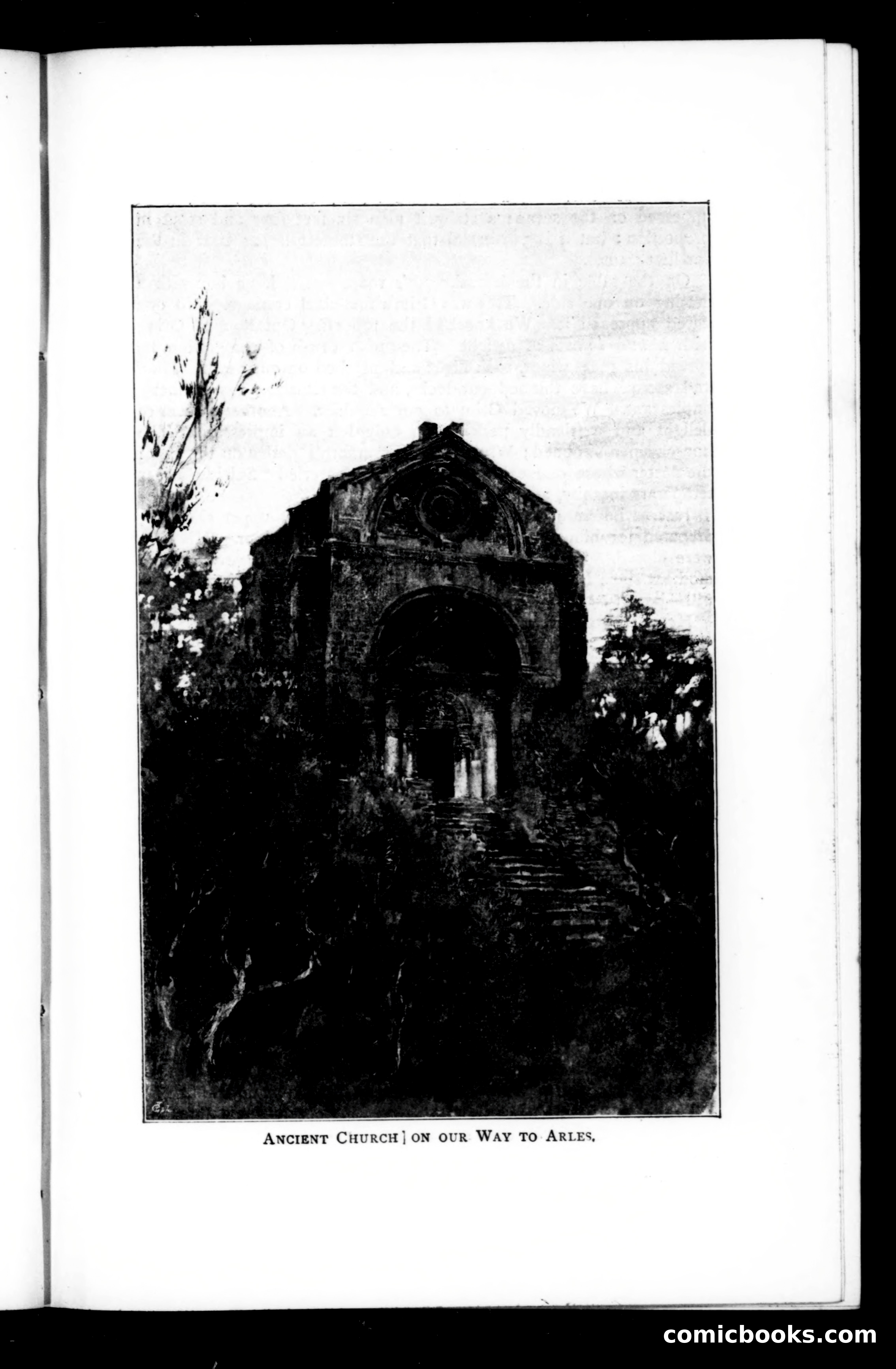 The Argosy, Vol. 64 — page 61 of 129