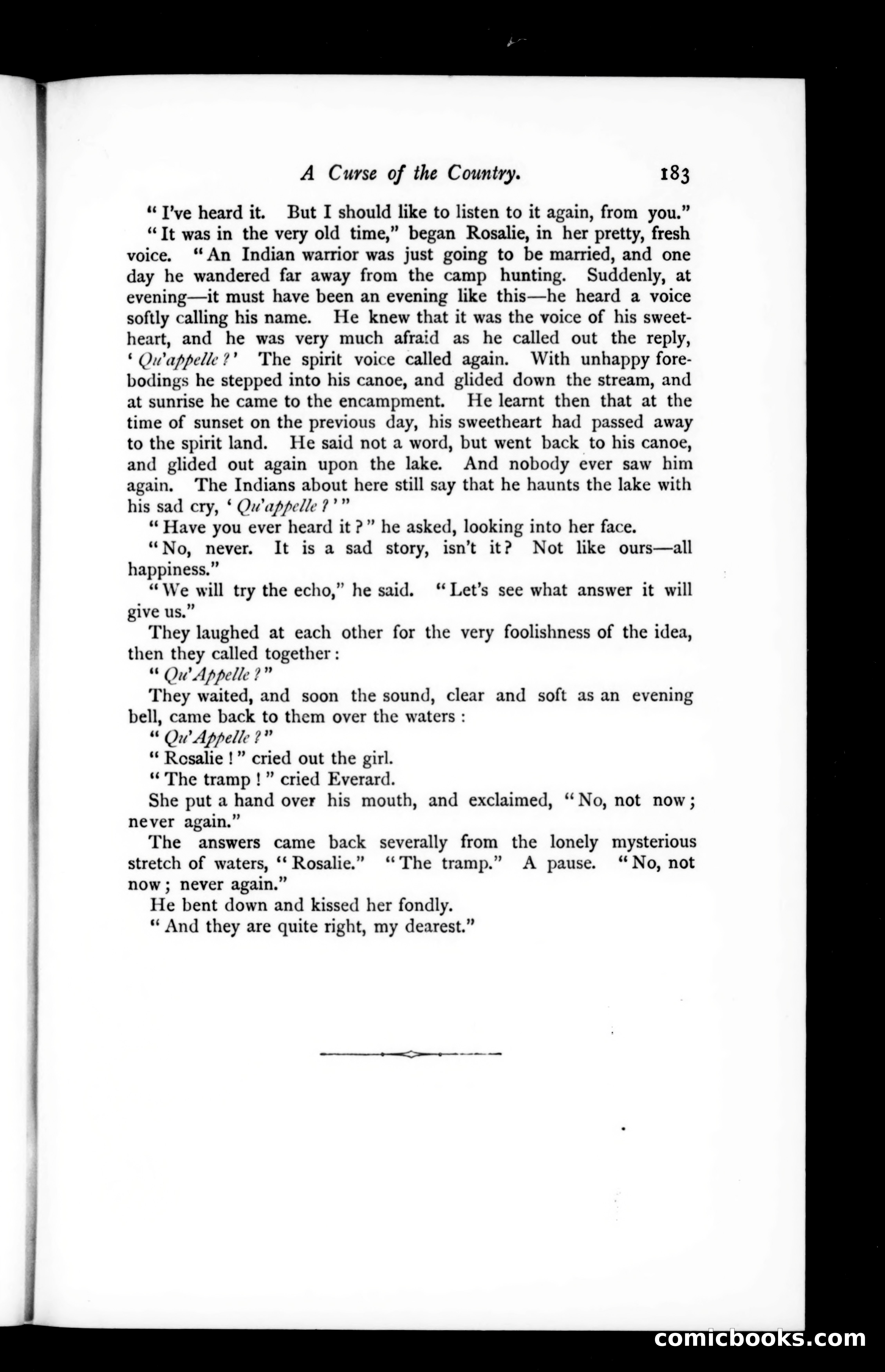 The Argosy, Vol. 66 — page 55 of 121