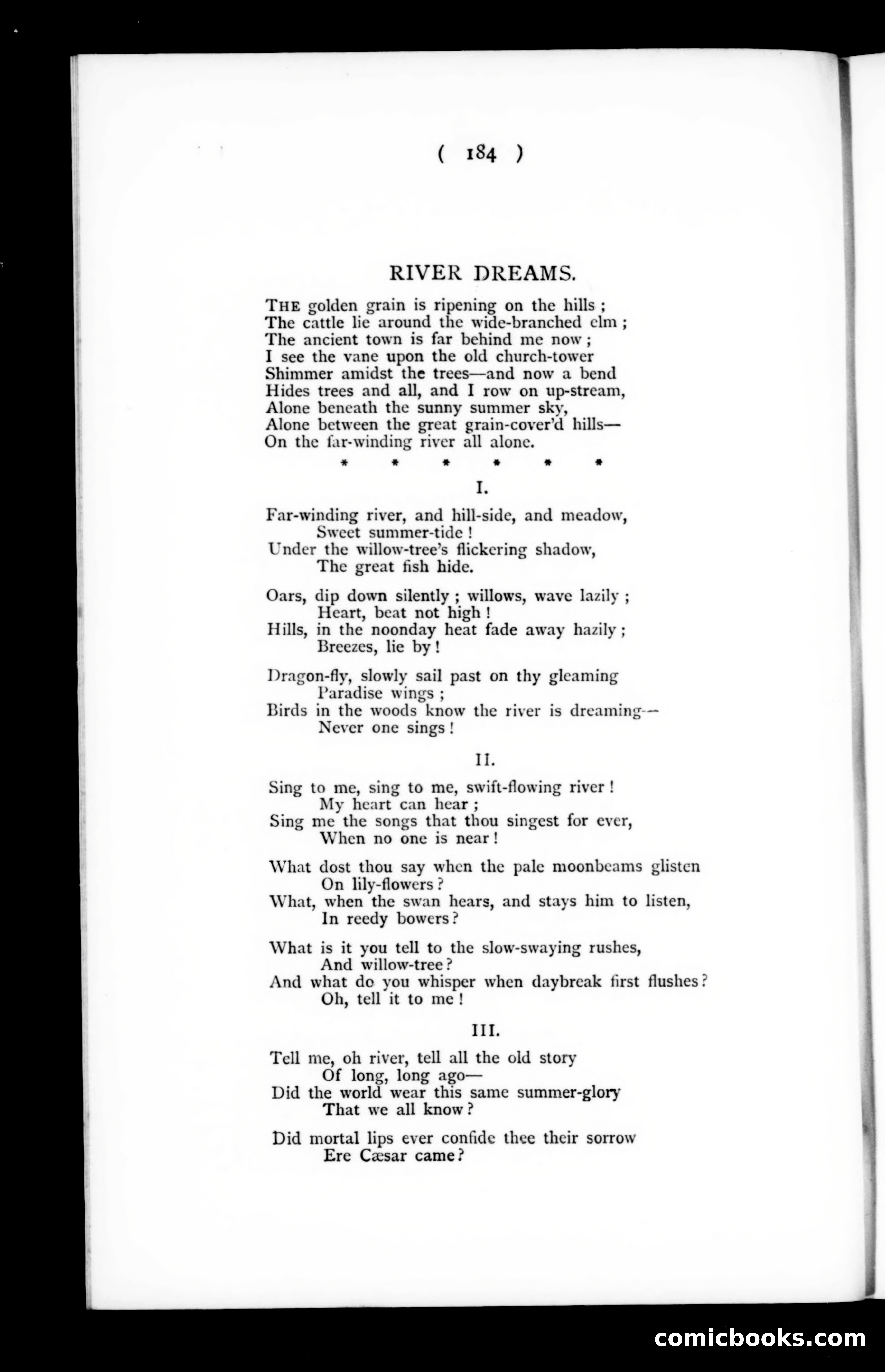 The Argosy, Vol. 66 — page 56 of 121