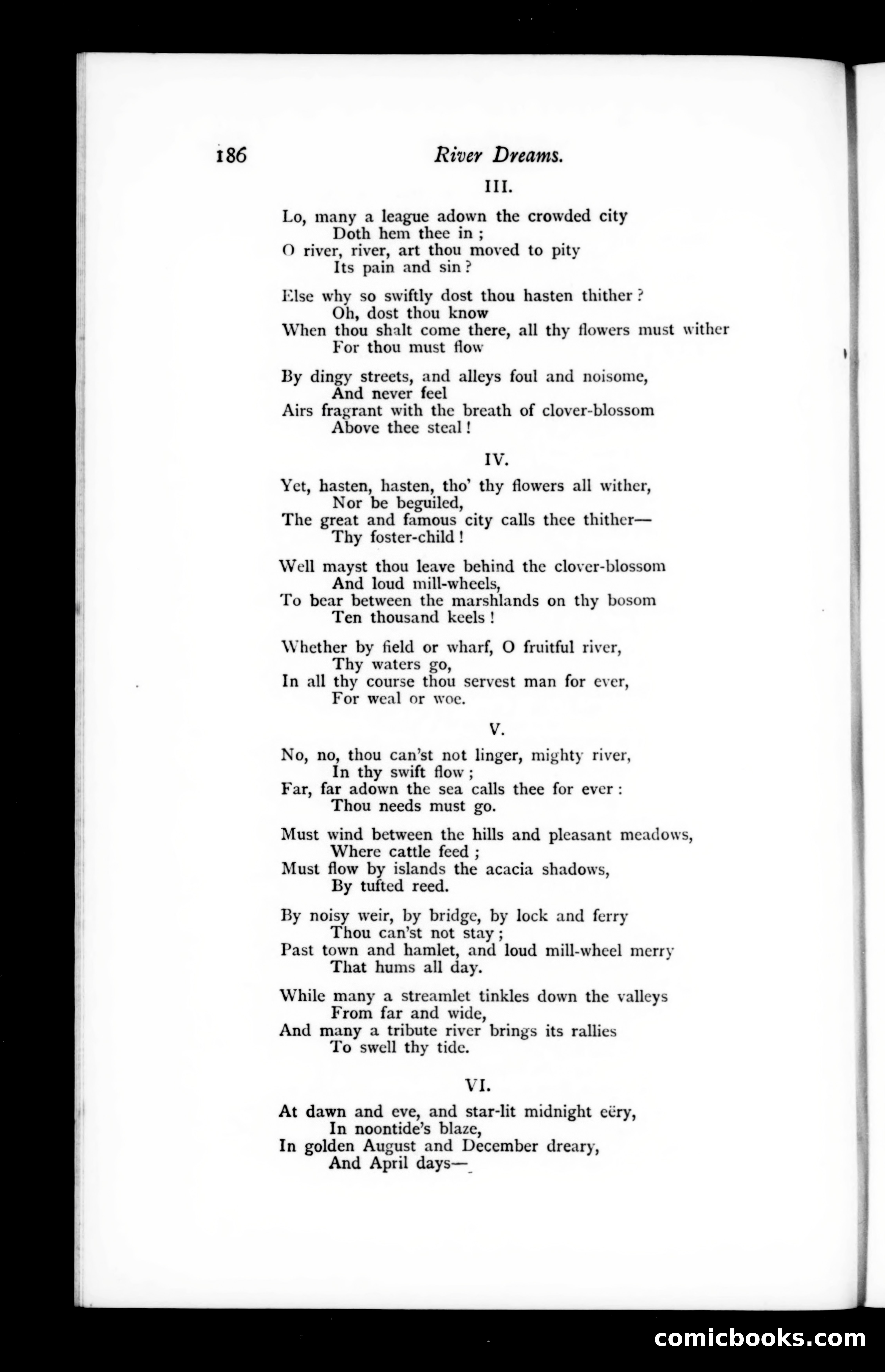 The Argosy, Vol. 66 — page 58 of 121