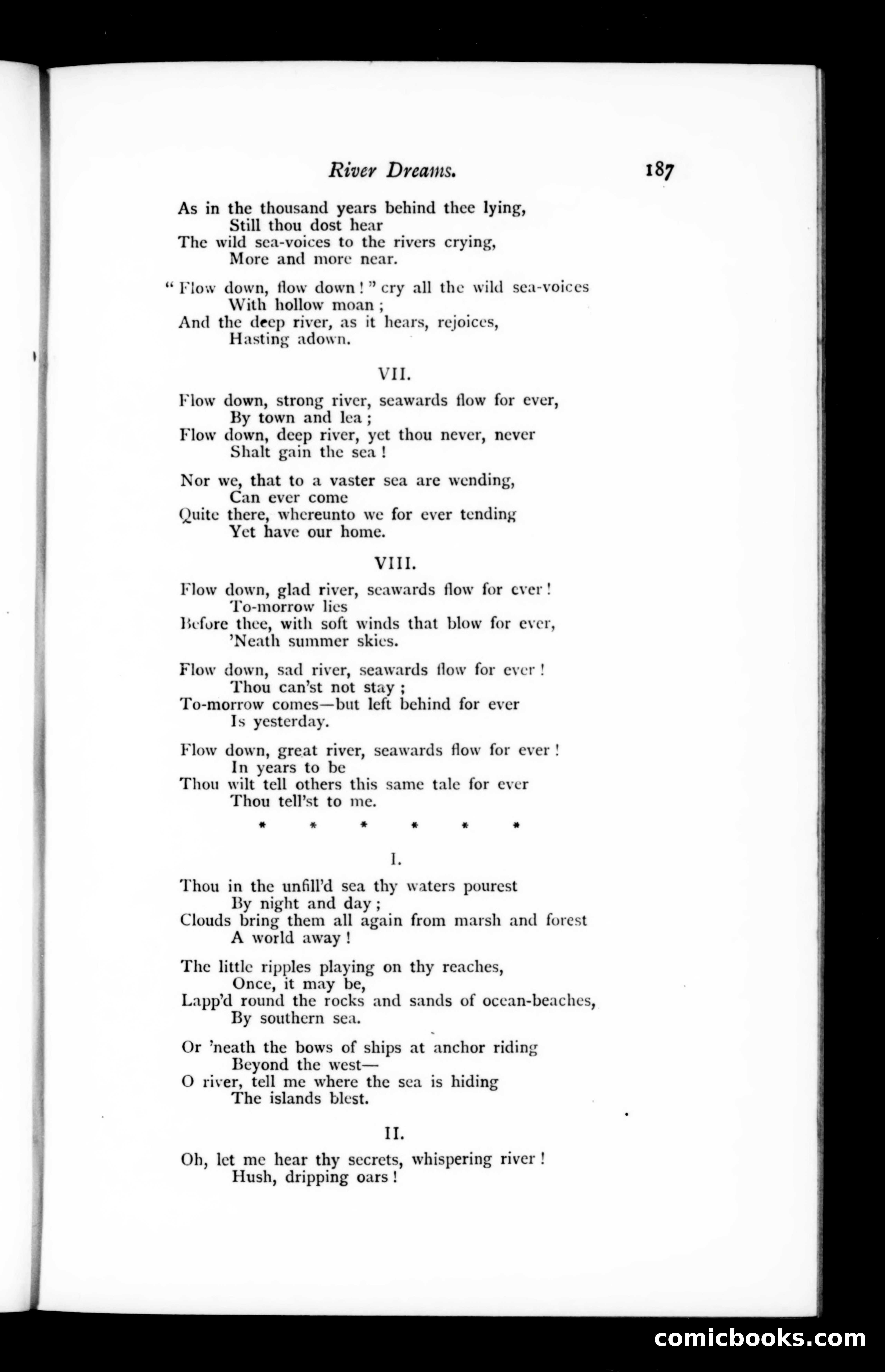 The Argosy, Vol. 66 — page 59 of 121