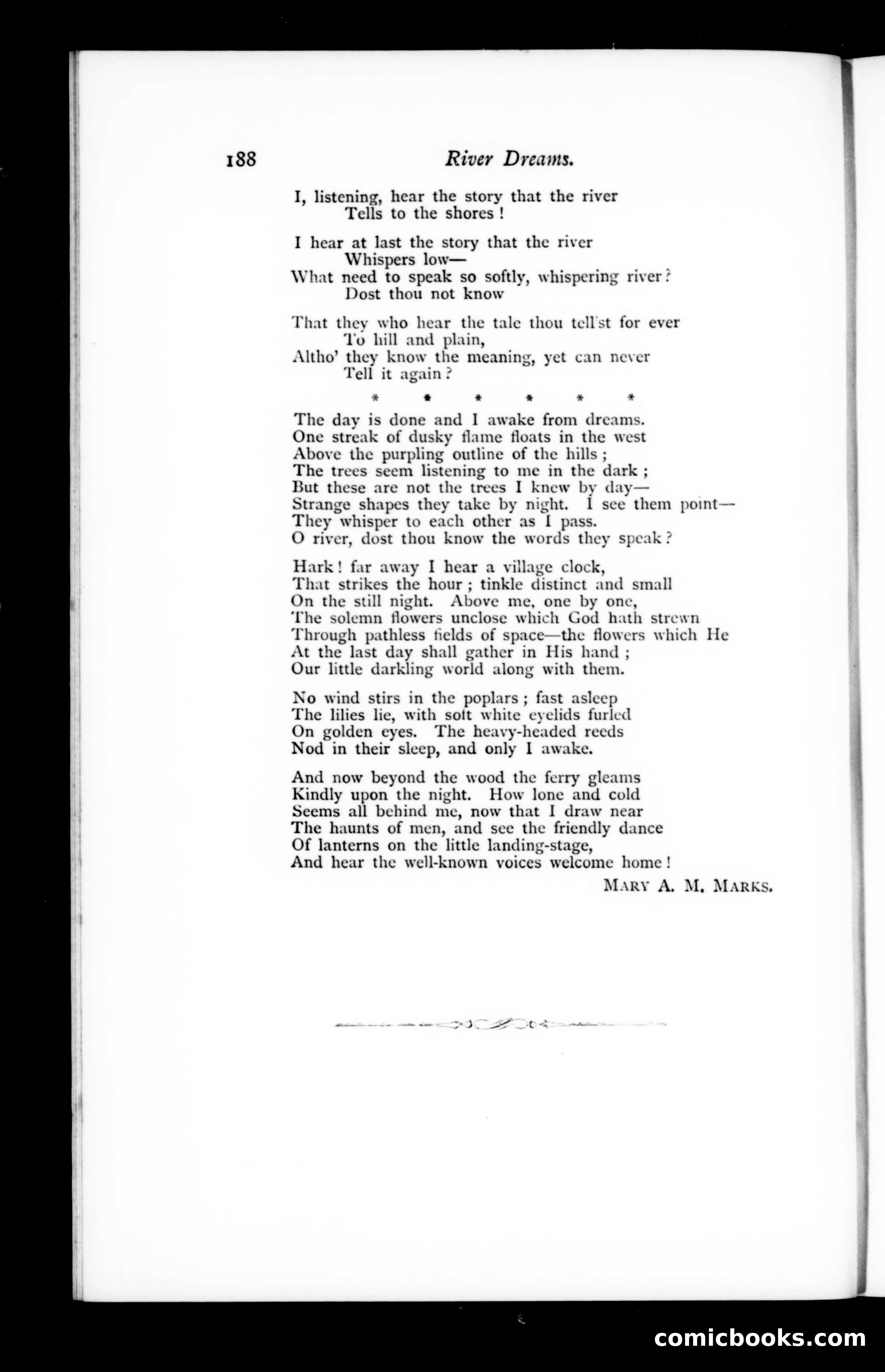 The Argosy, Vol. 66 — page 60 of 121