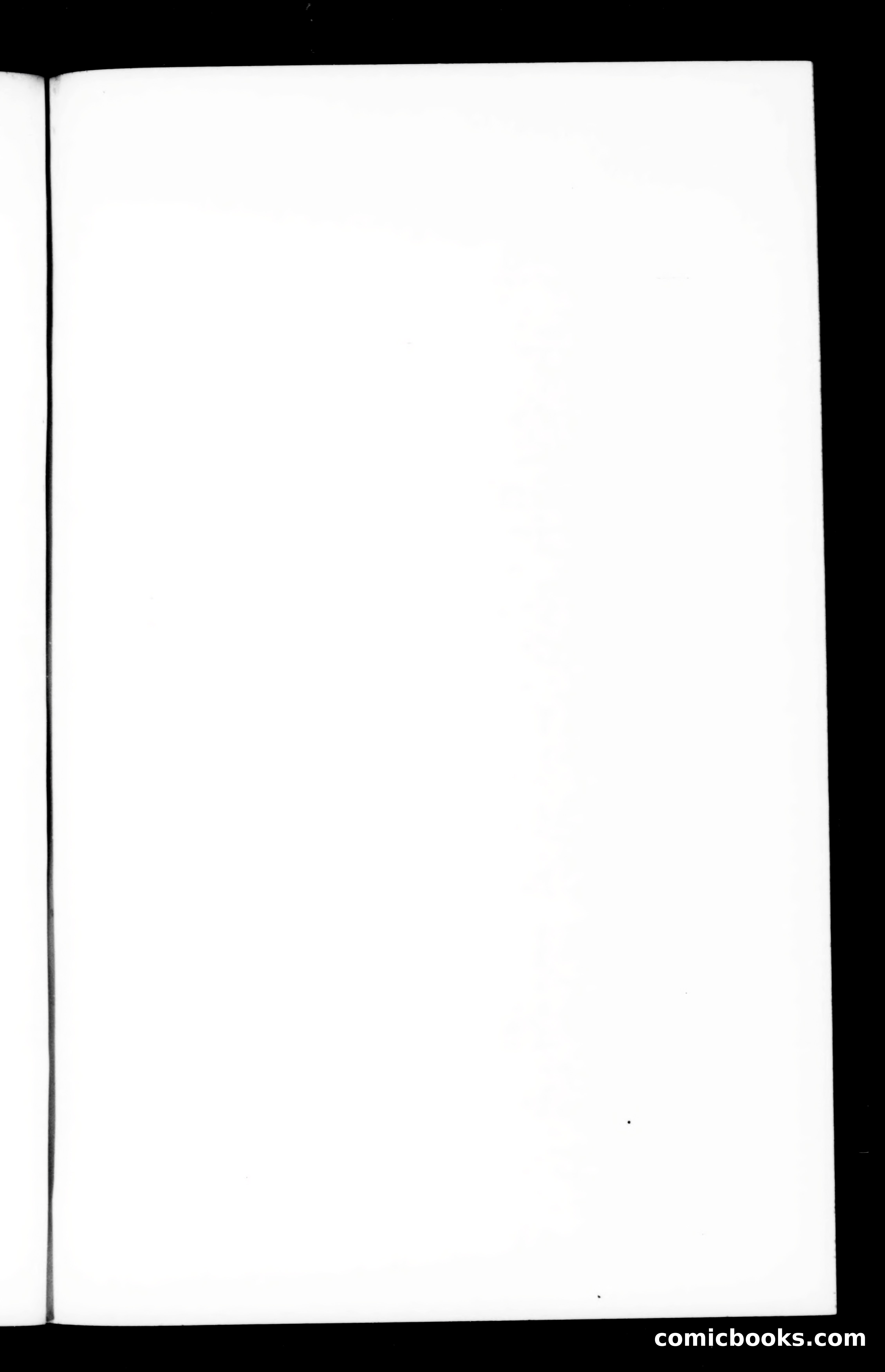 The Argosy, Vol. 66 — page 121 of 121