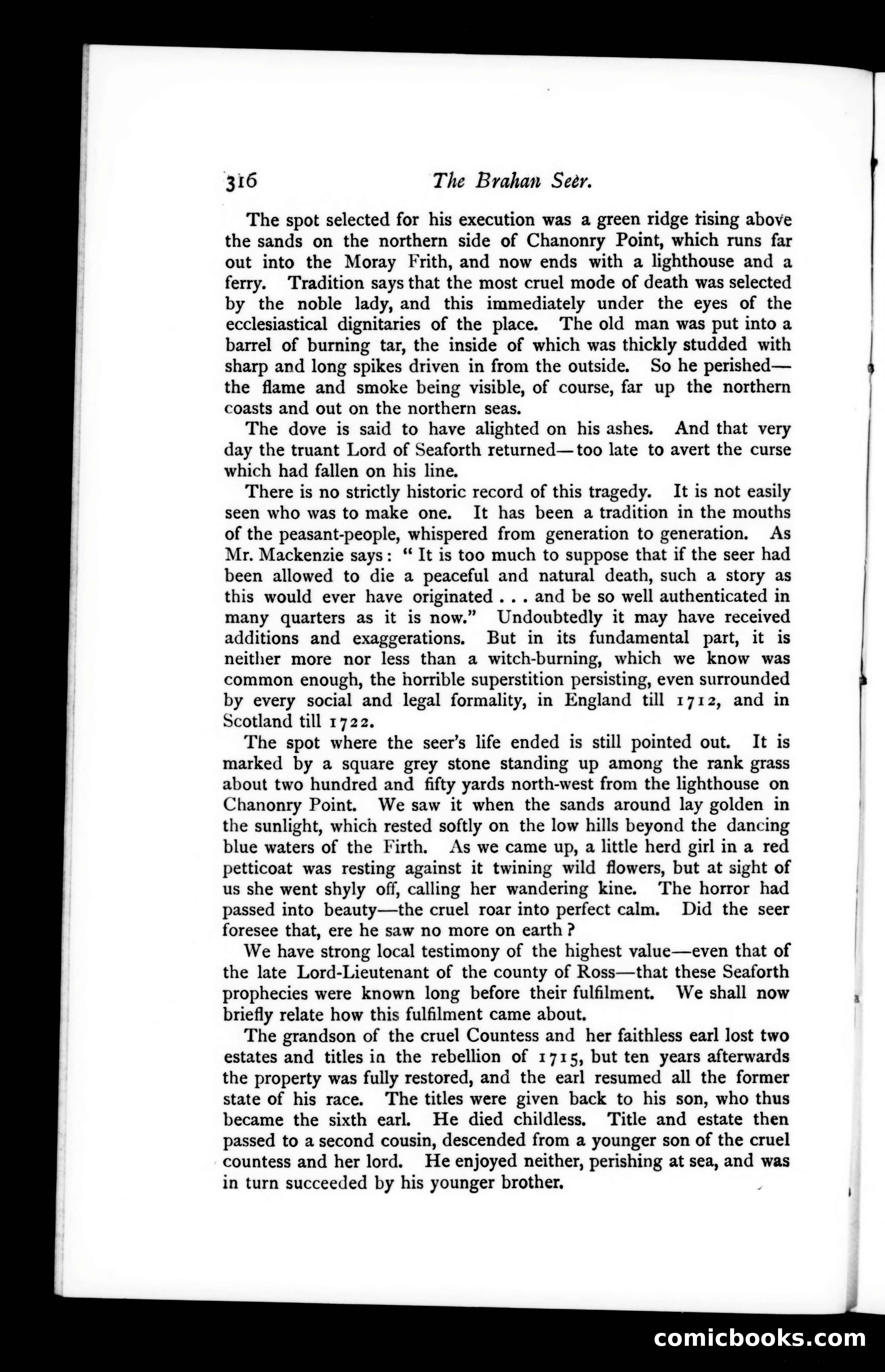 The Argosy, Vol. 65, September 1898 — page 68 of 121