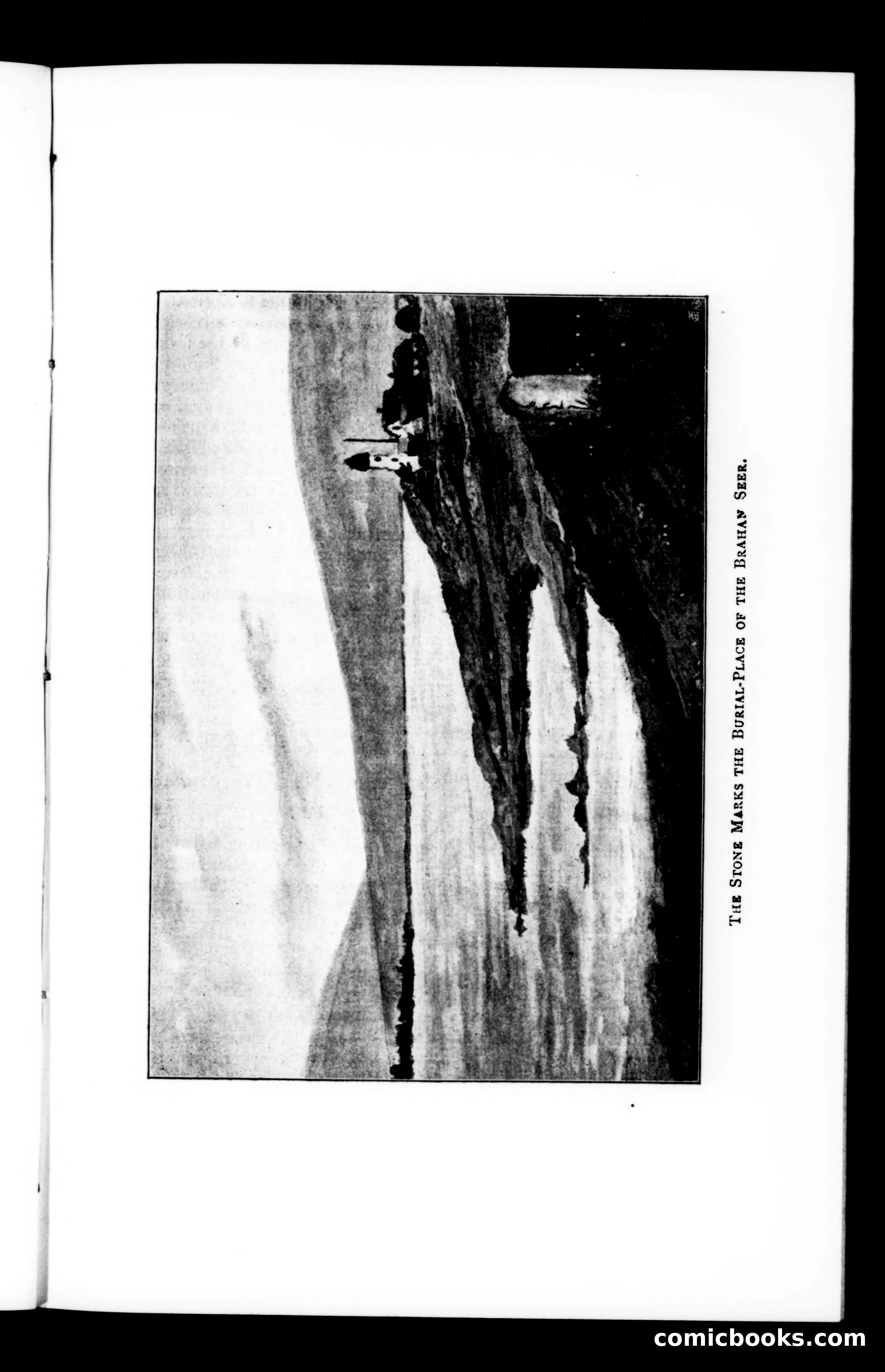 The Argosy, Vol. 65, September 1898 — page 69 of 121