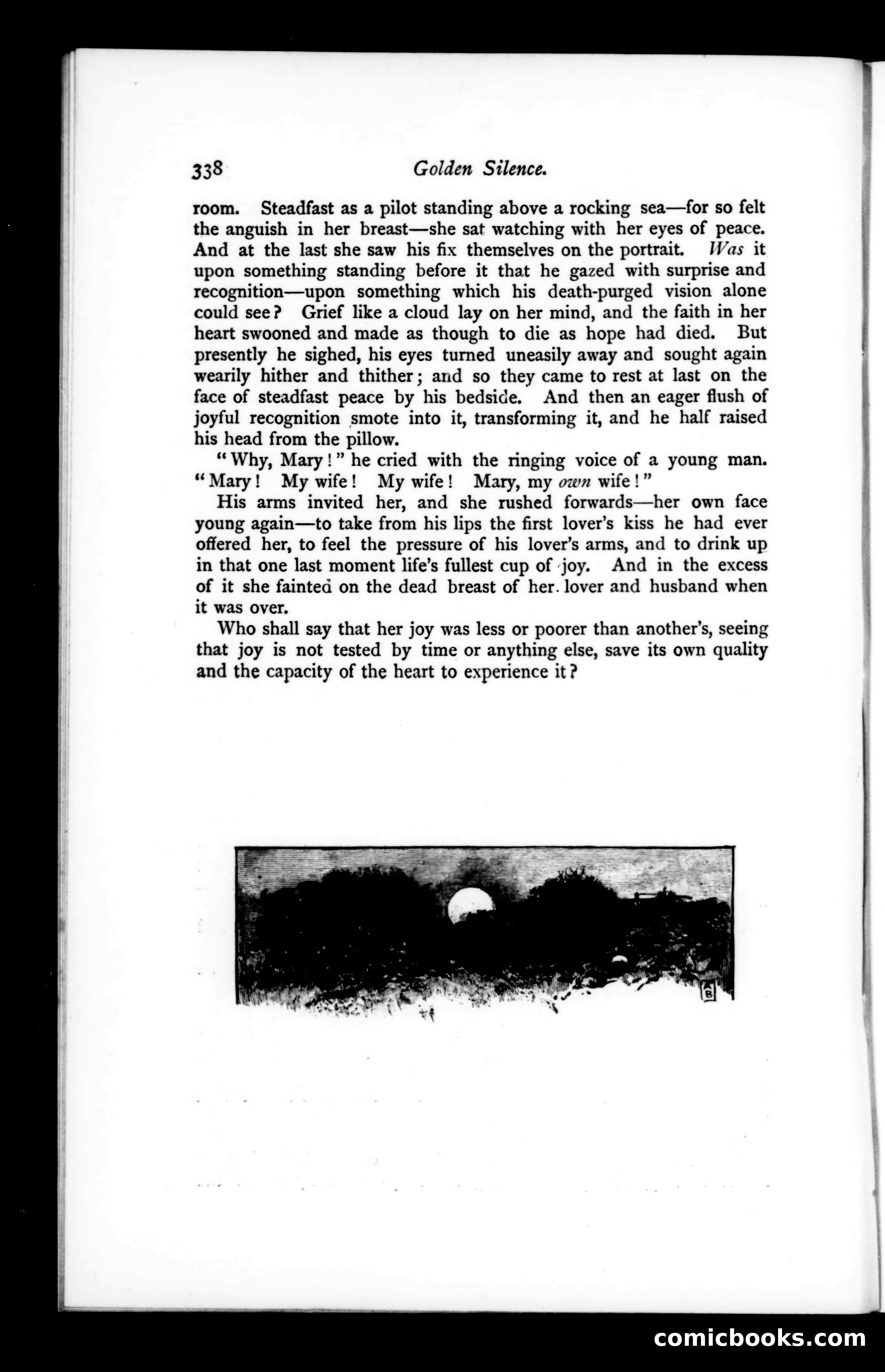 The Argosy, Vol. 65, September 1898 — page 90 of 121