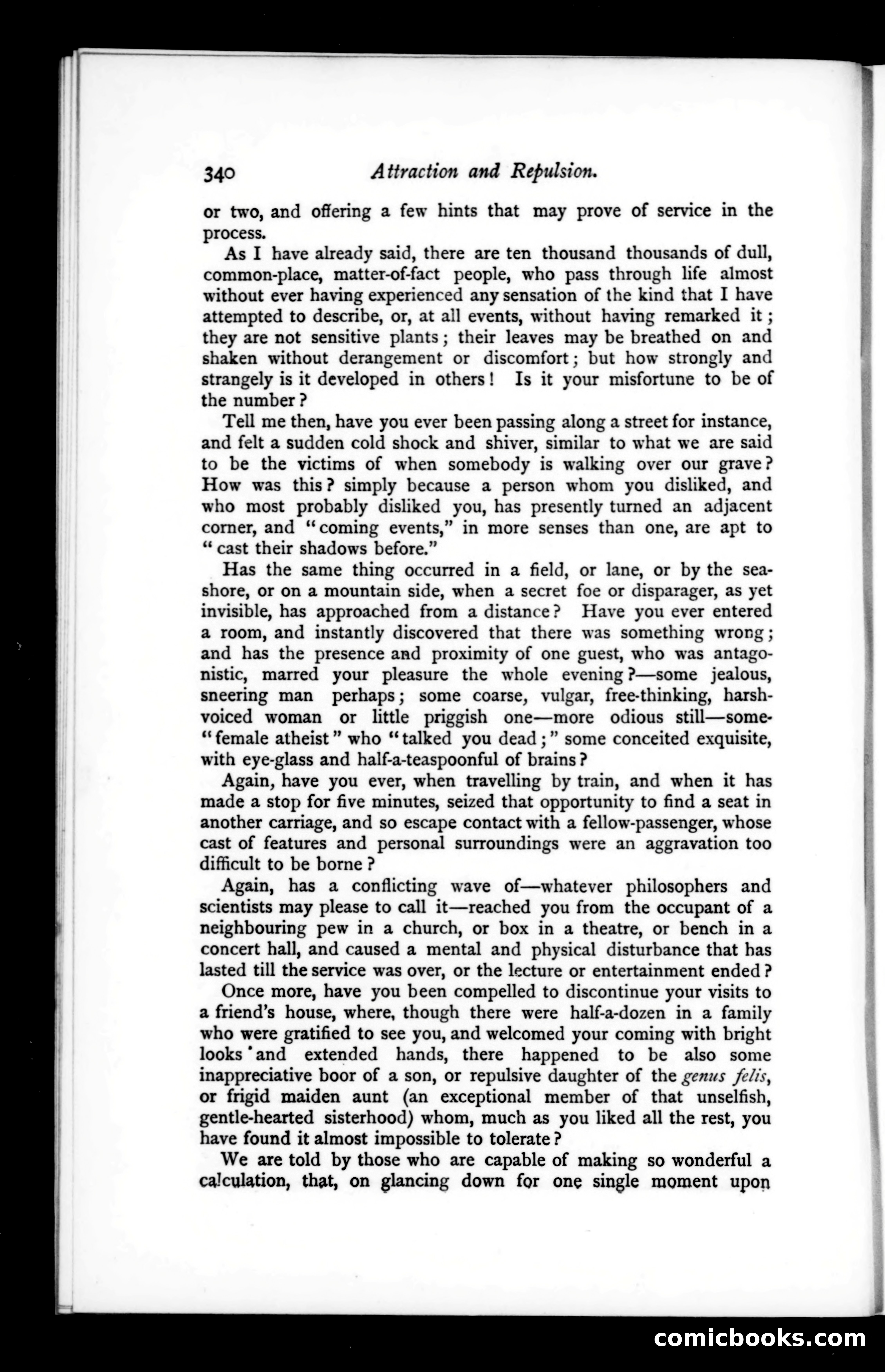 The Argosy, Vol. 65, September 1898 — page 92 of 121