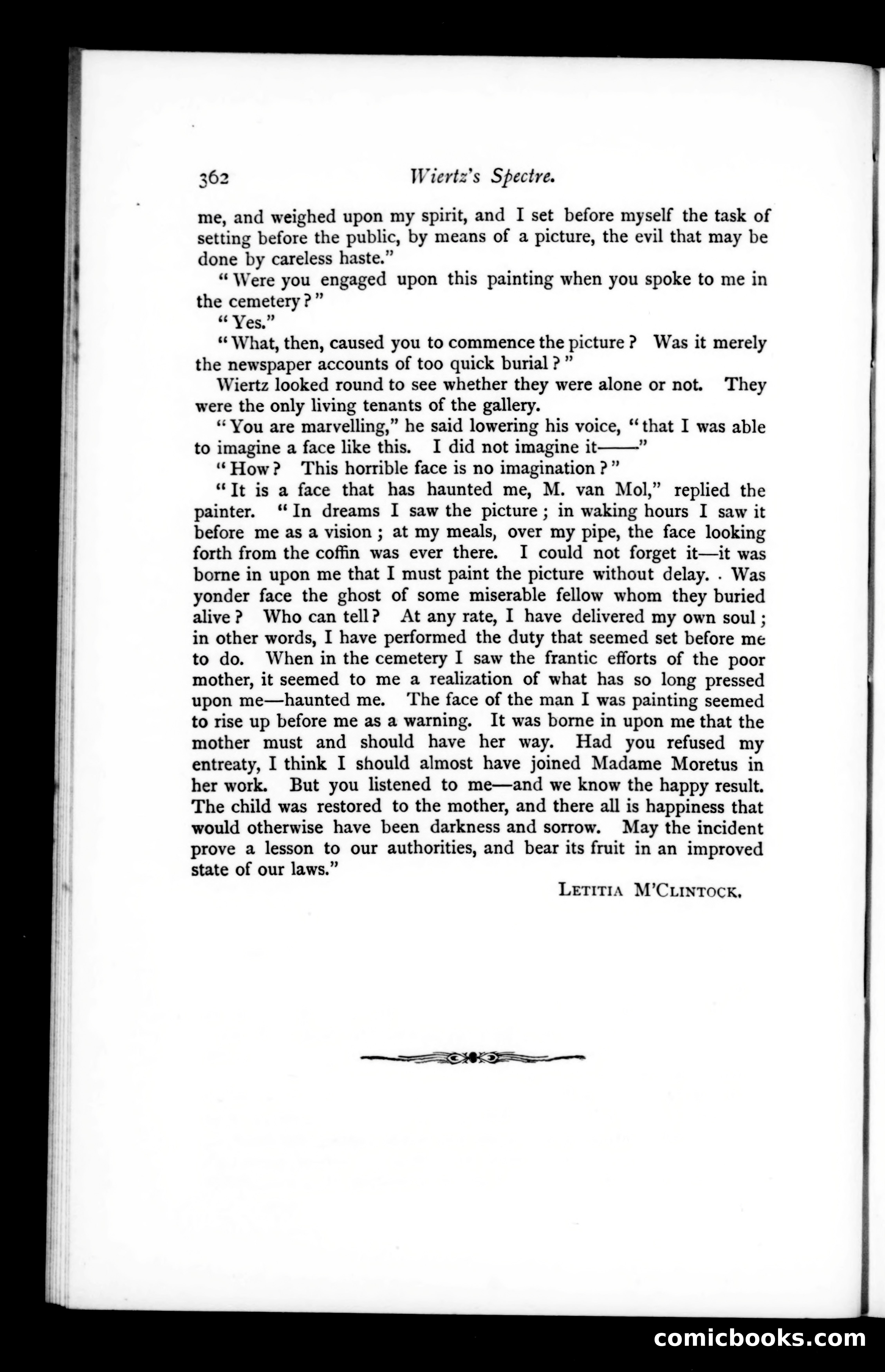 The Argosy, Vol. 65, September 1898 — page 114 of 121