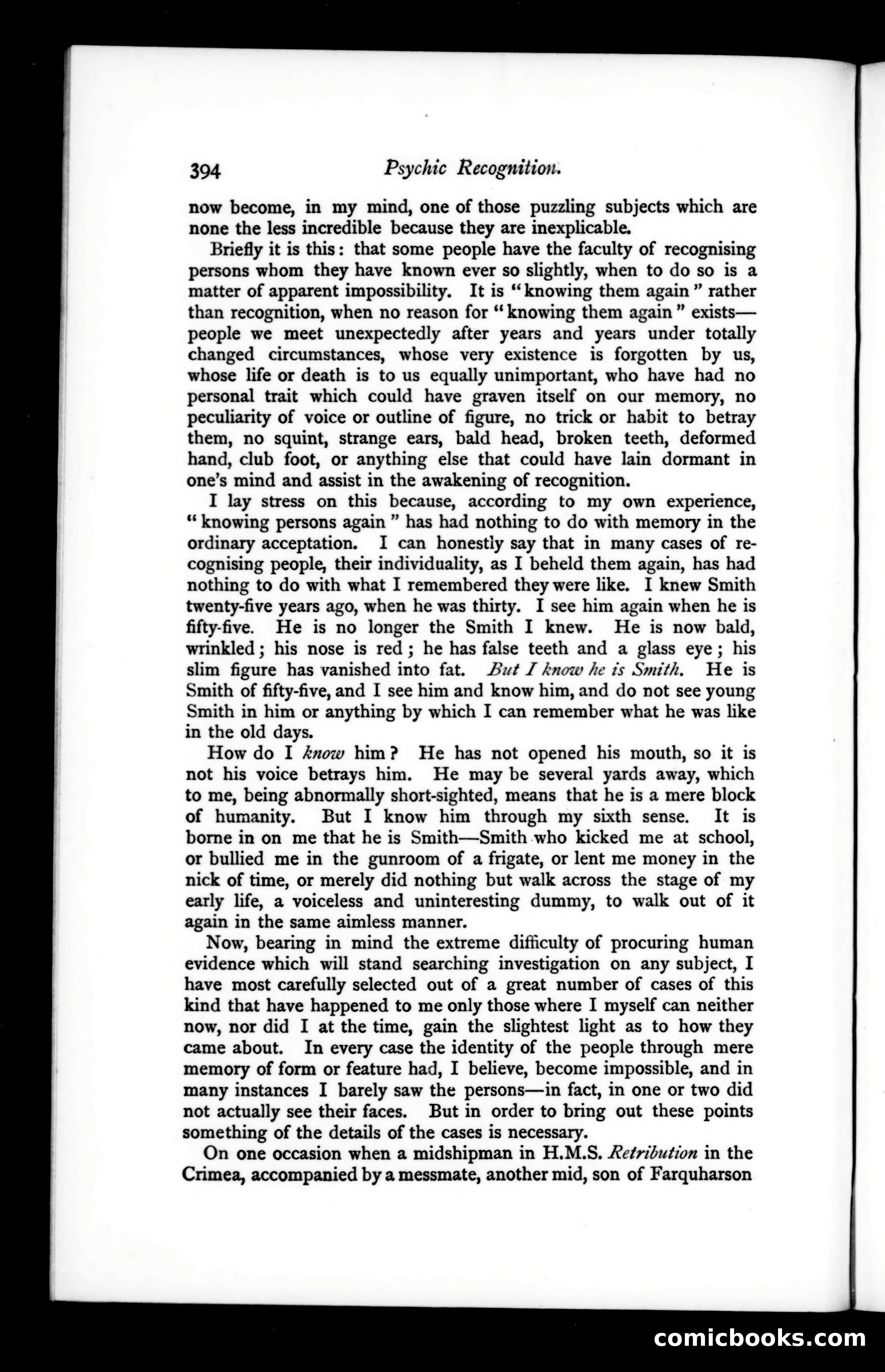 The Argosy, Vol. 66 — page 26 of 121