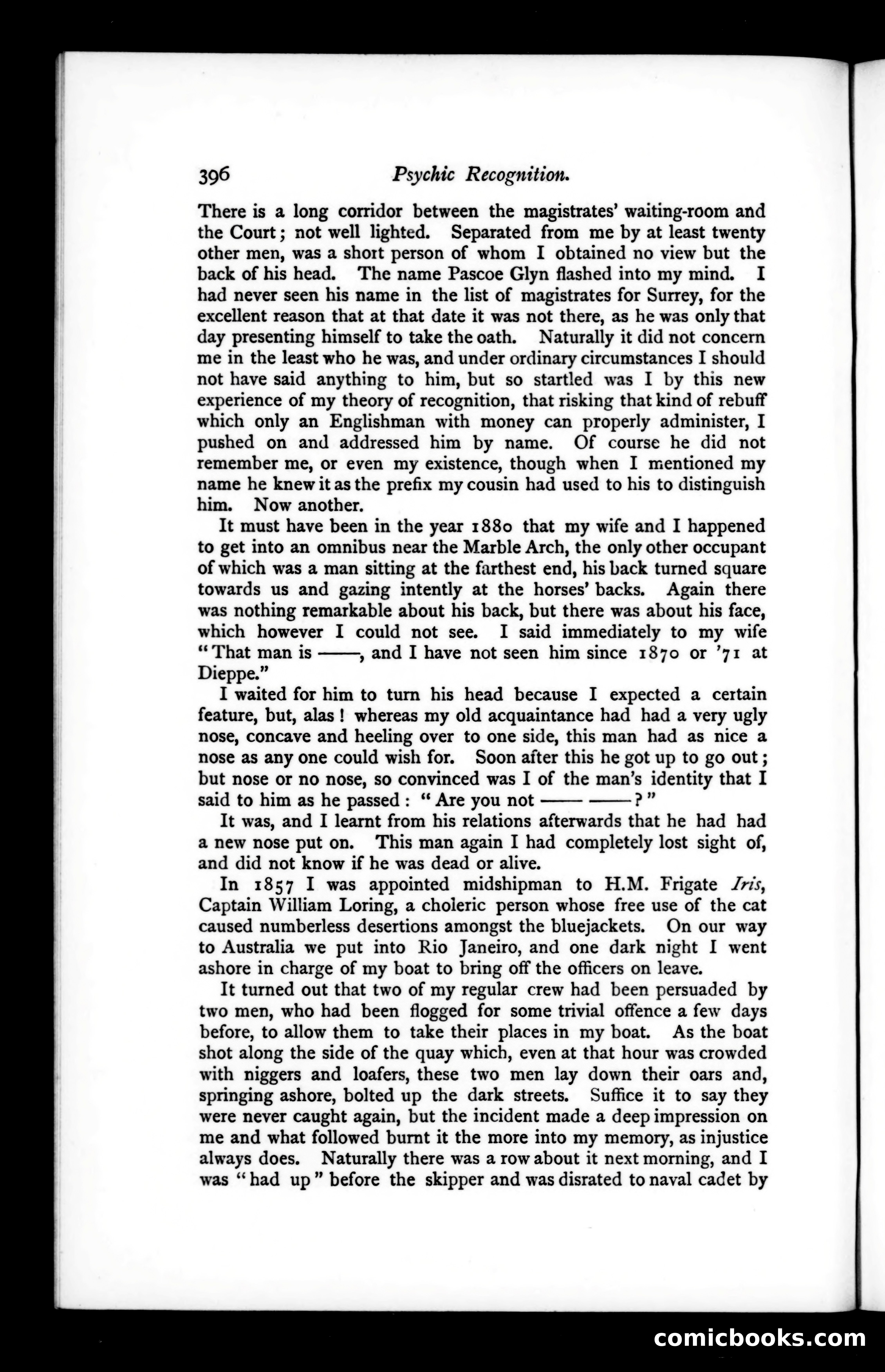 The Argosy, Vol. 66 — page 28 of 121