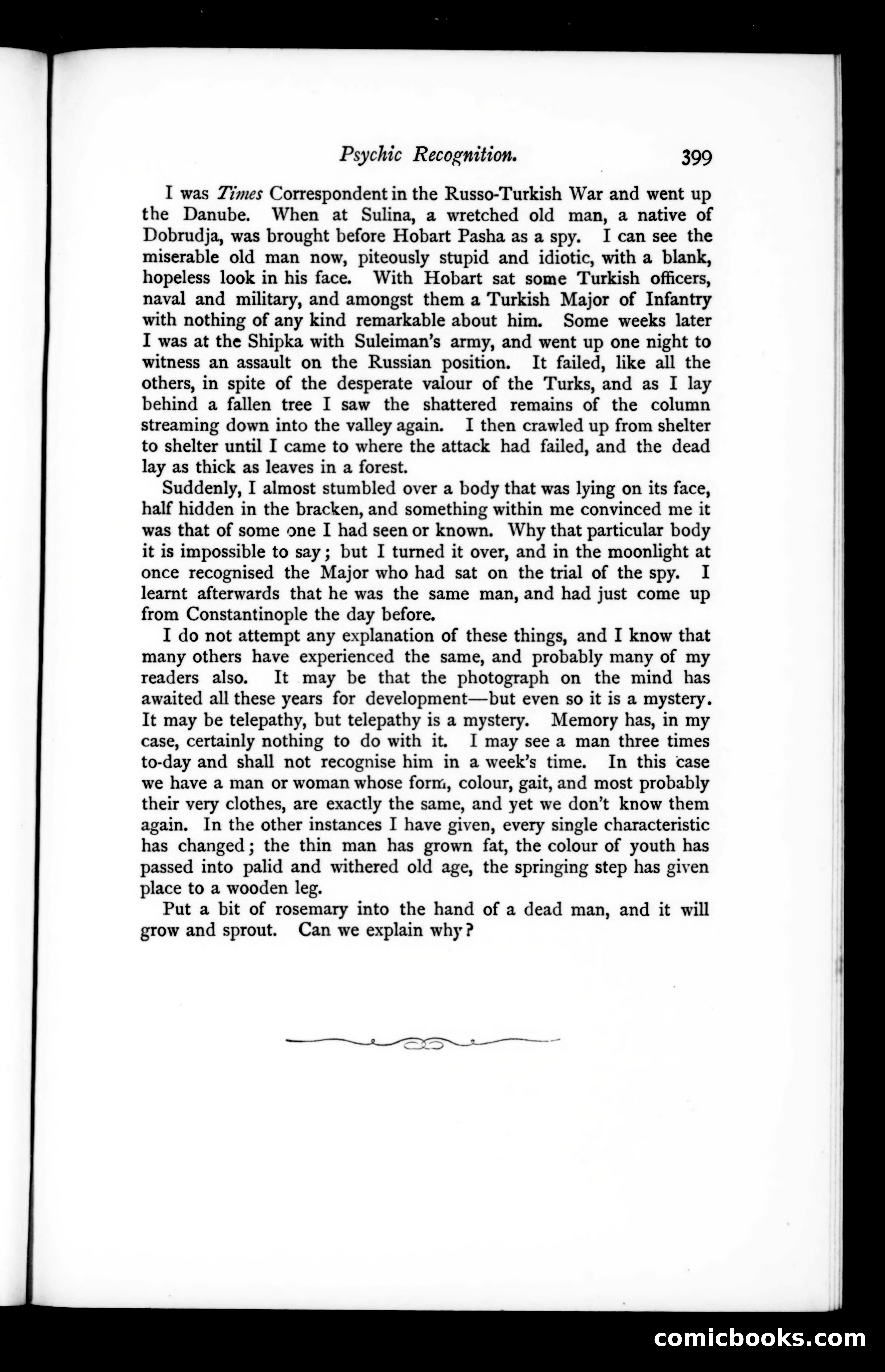 The Argosy, Vol. 66 — page 31 of 121