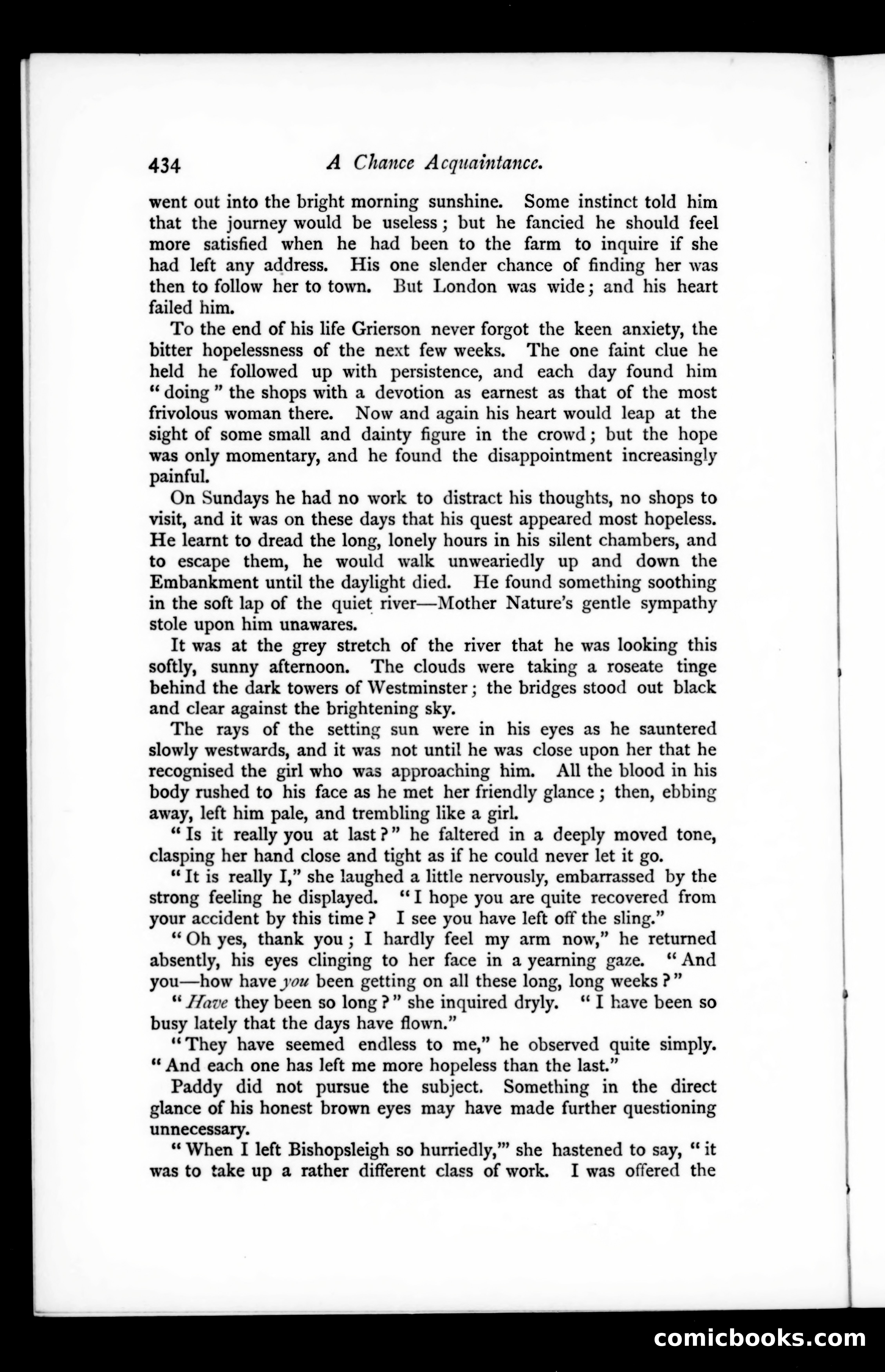 The Argosy, Vol. 66 — page 66 of 121