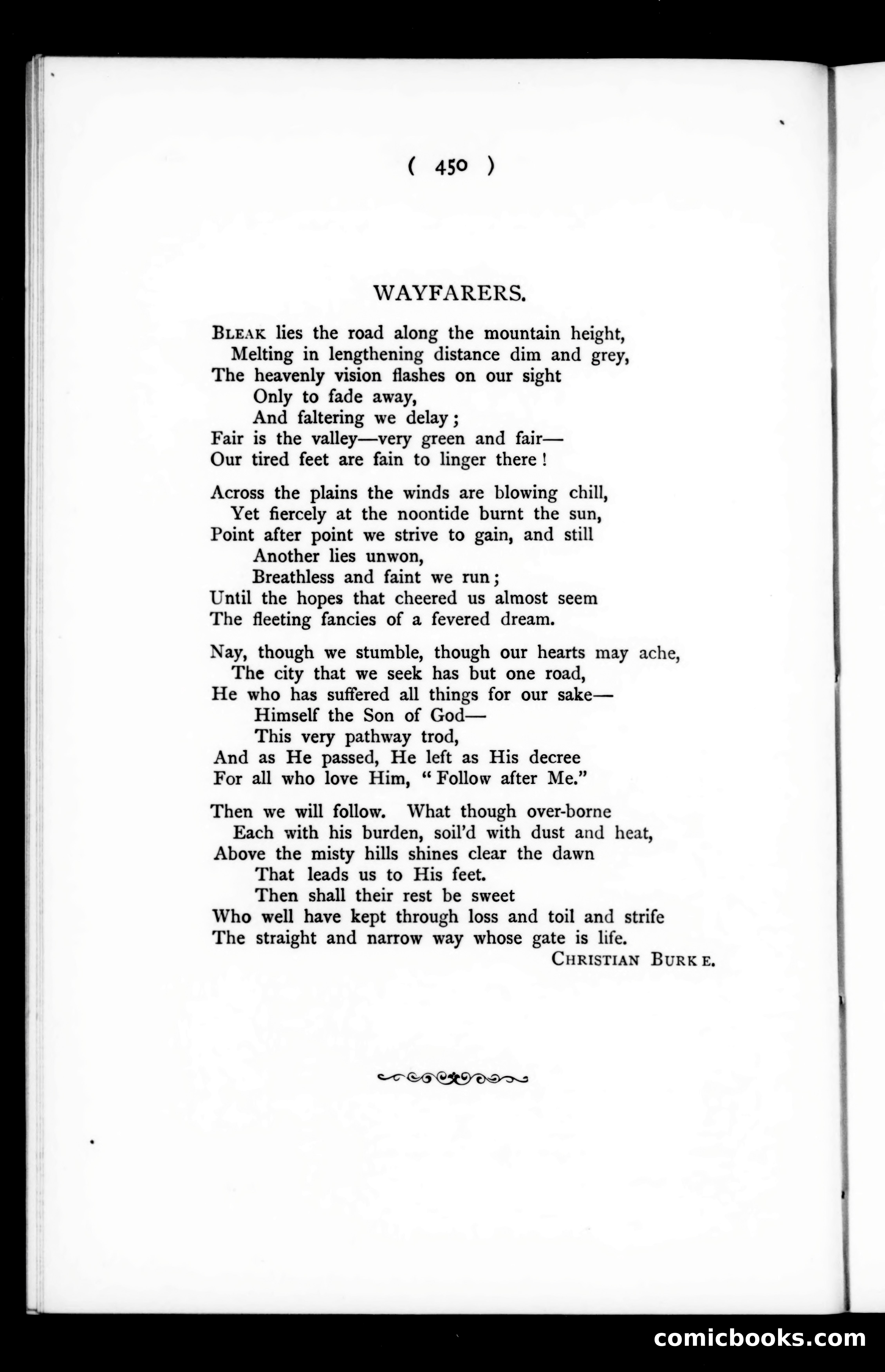 The Argosy, Vol. 66 — page 82 of 121