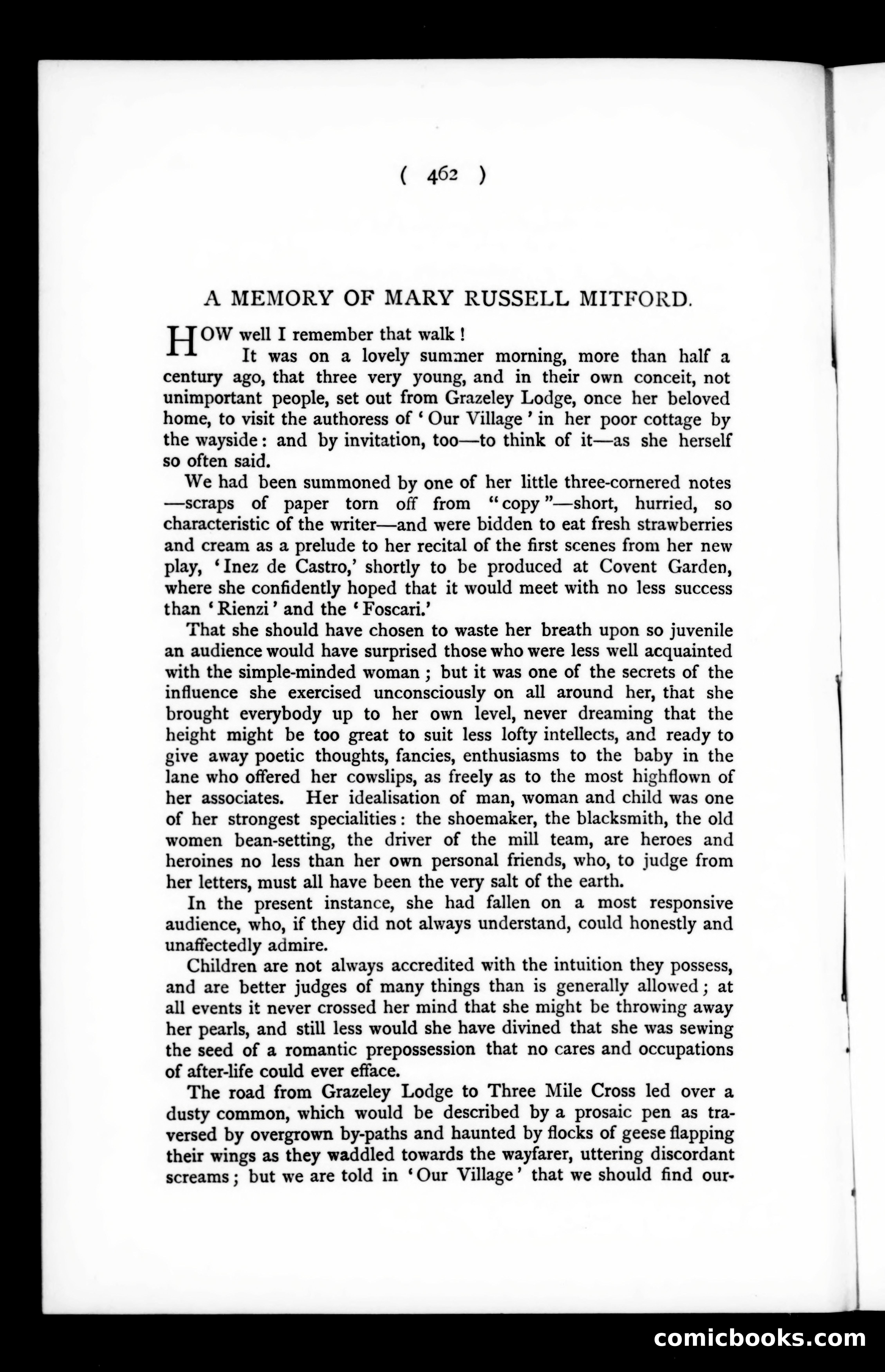 The Argosy, Vol. 66 — page 94 of 121