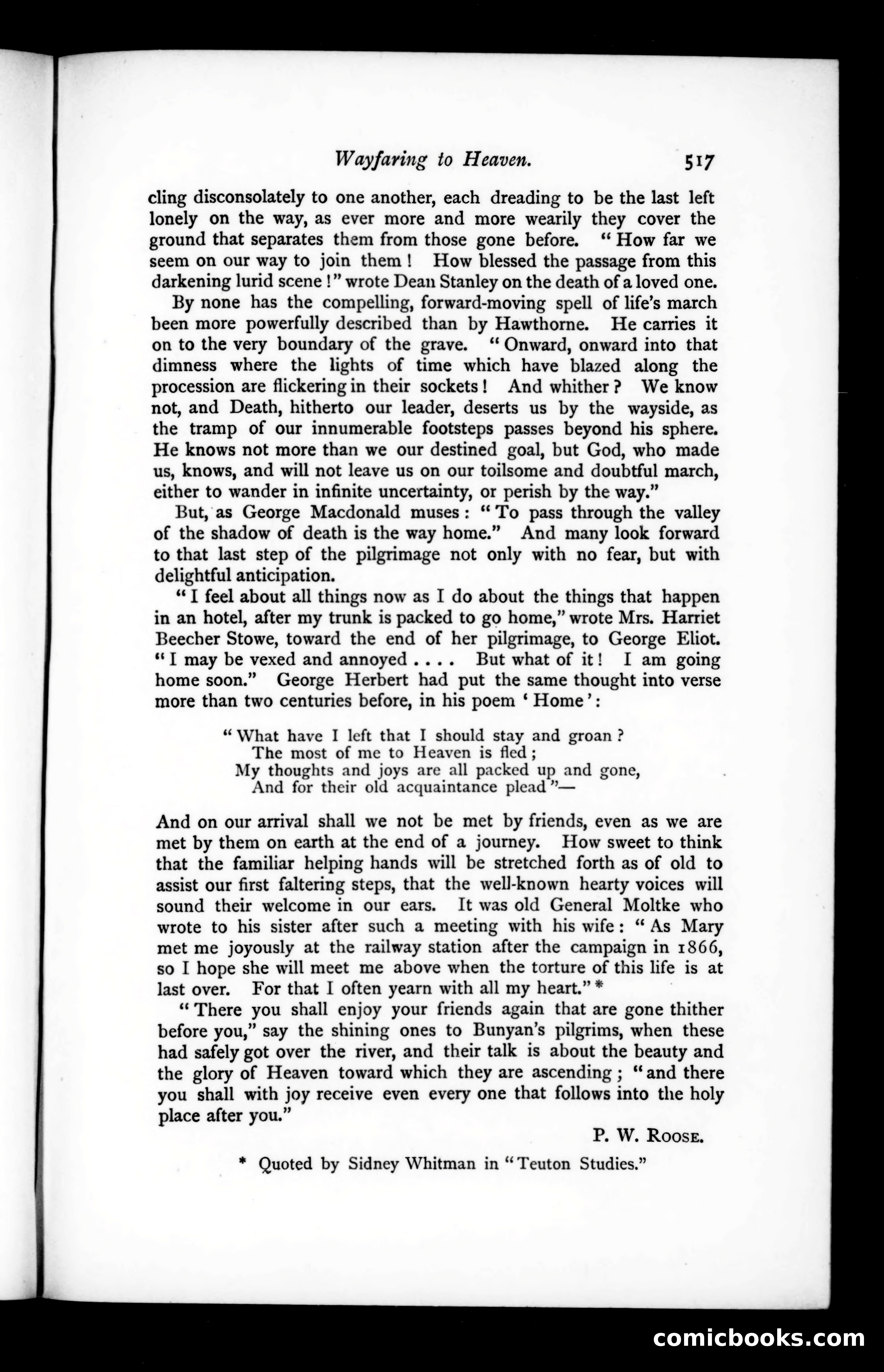 The Argosy, Vol. 66 — page 29 of 121