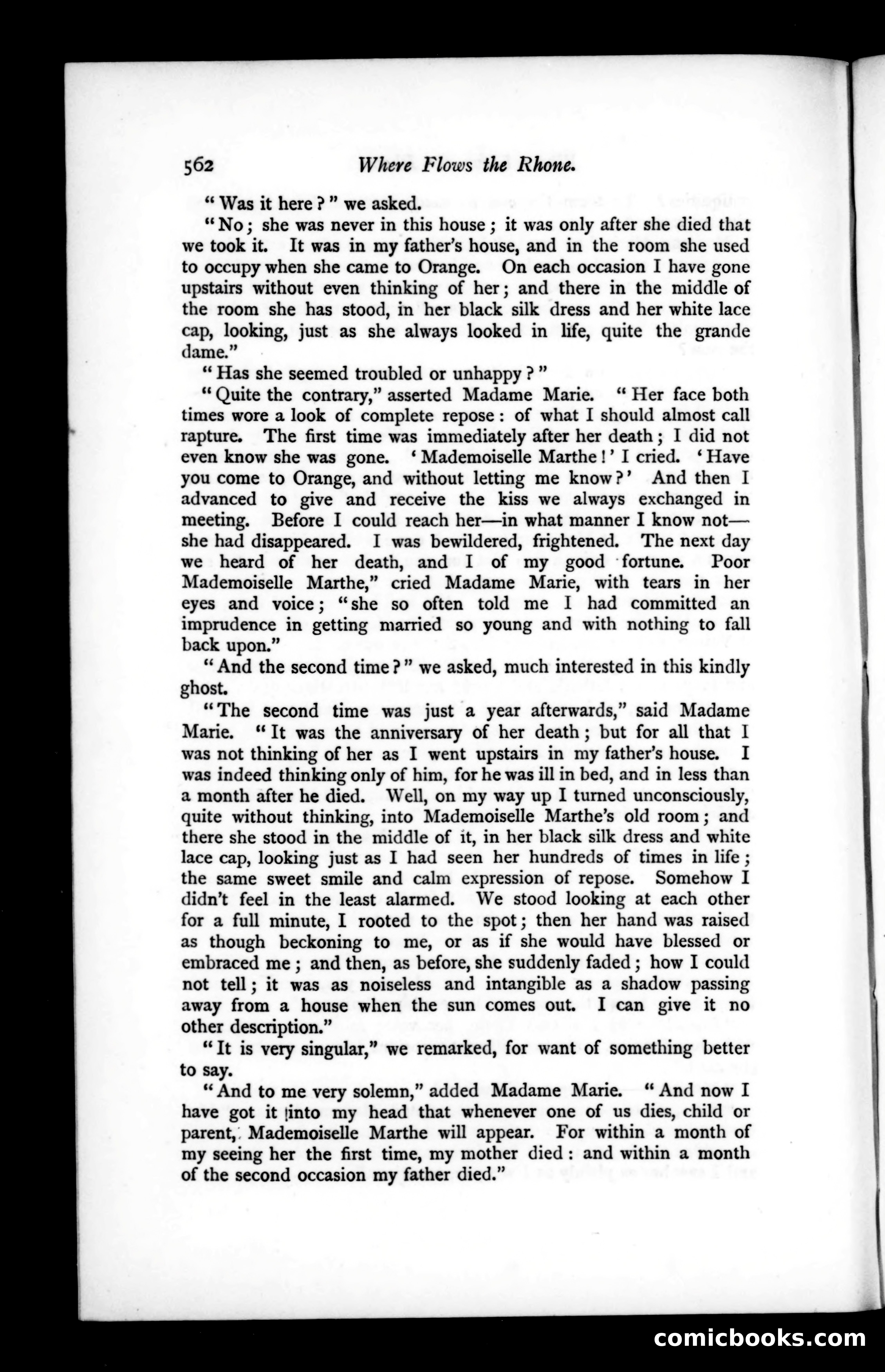 The Argosy, Vol. 66 — page 74 of 121