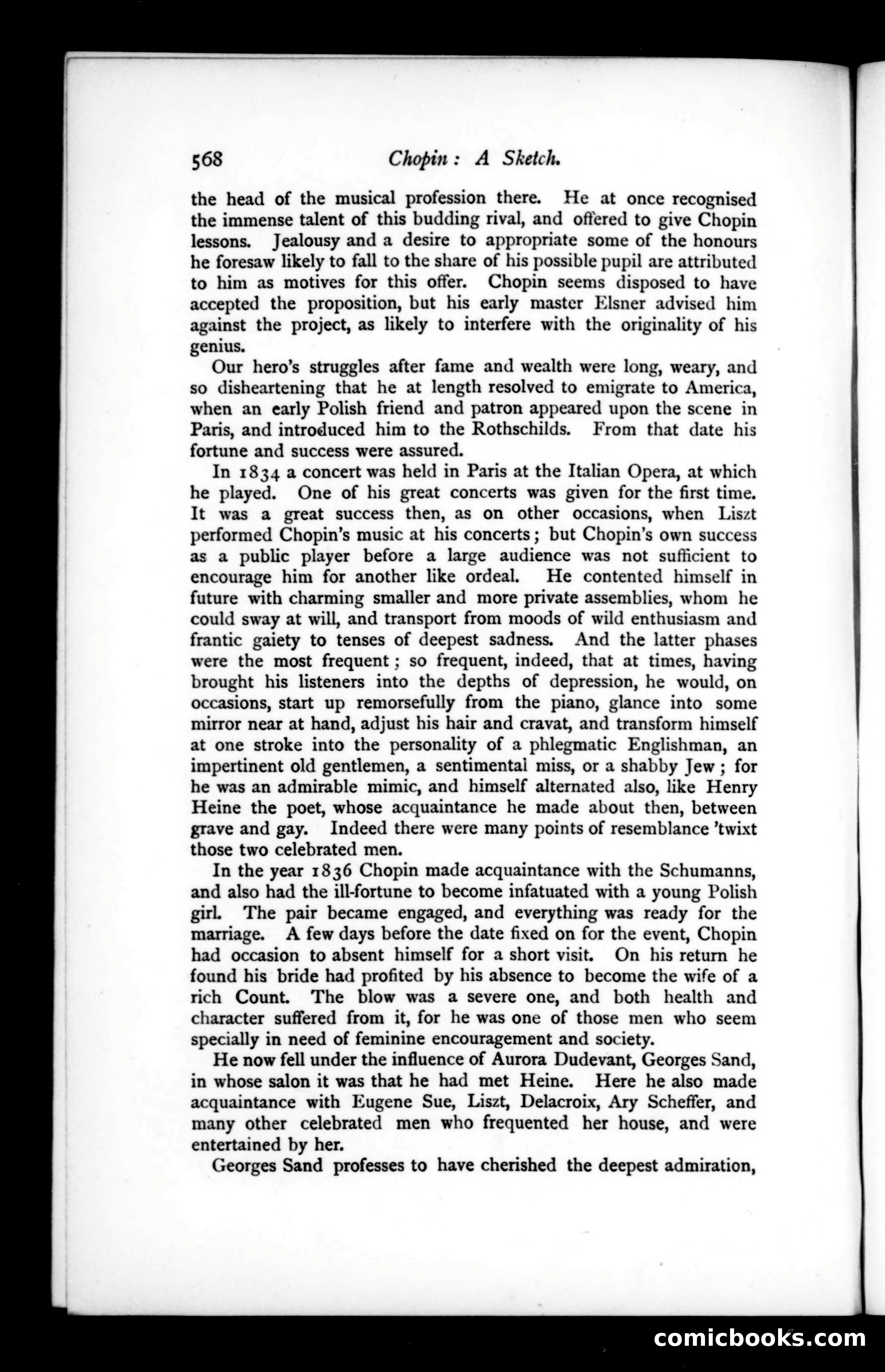 The Argosy, Vol. 66 — page 80 of 121