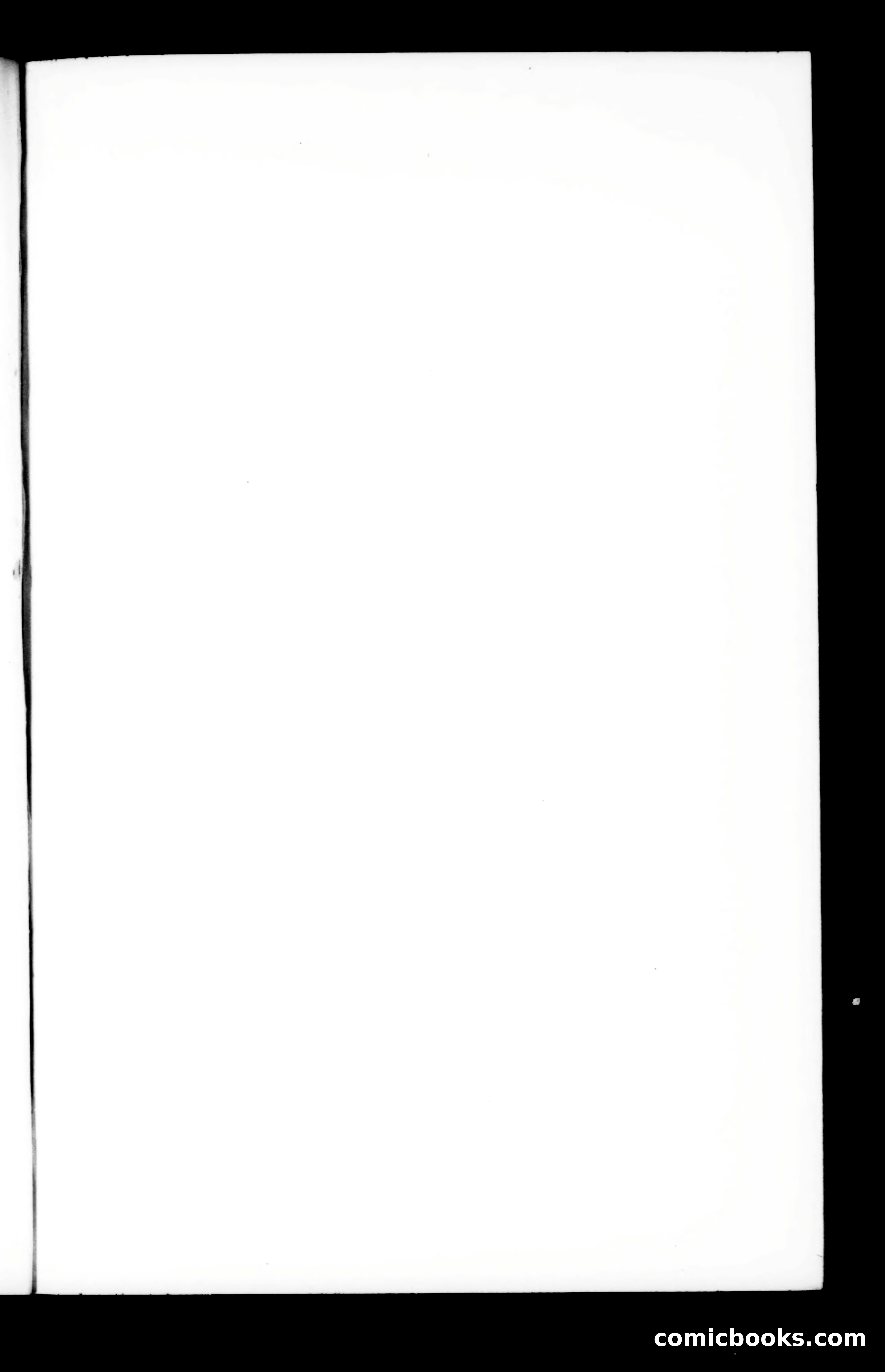 The Argosy, Vol. 66 — page 121 of 121
