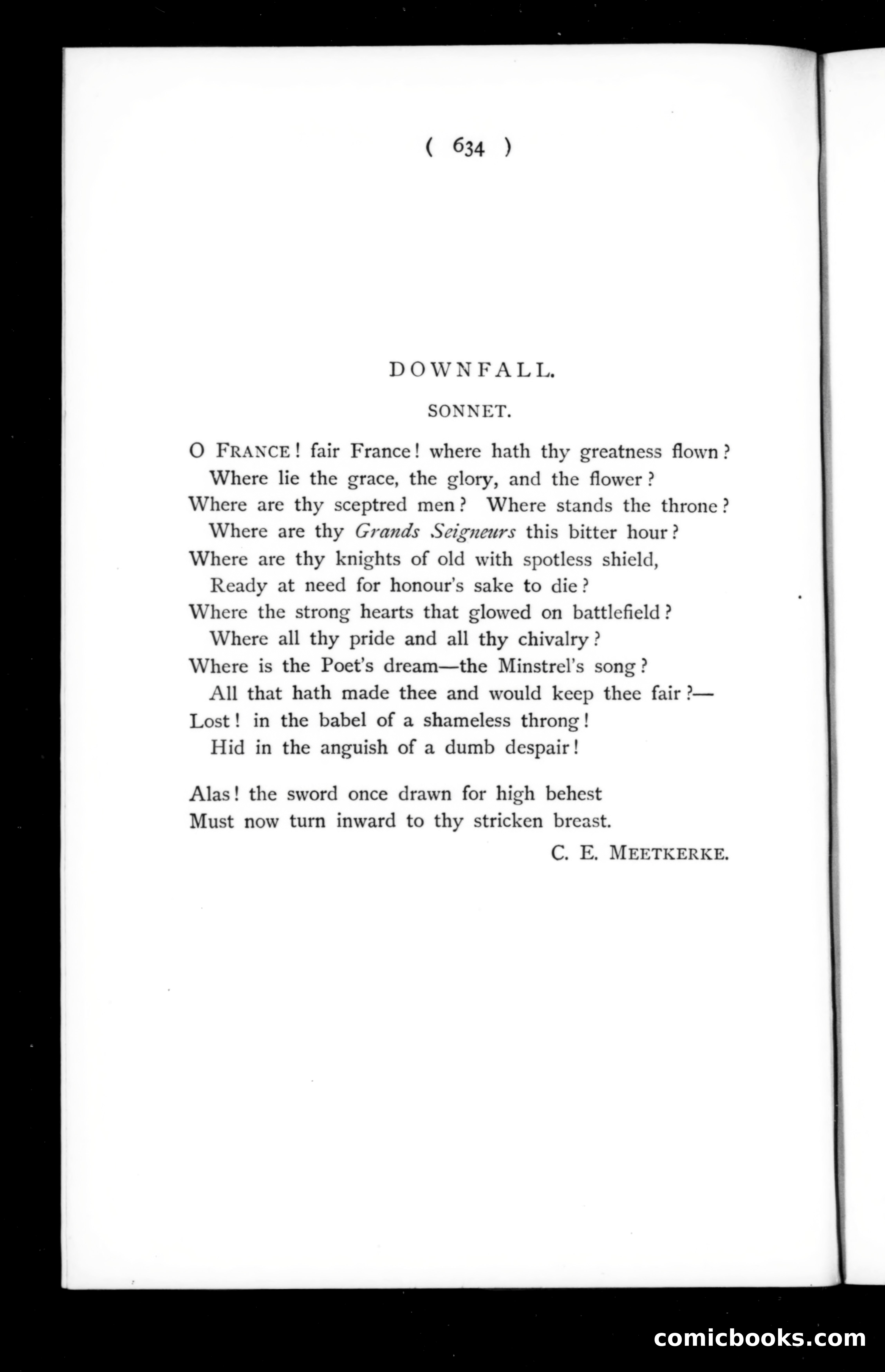 The Argosy, Vol. 66 — page 26 of 121