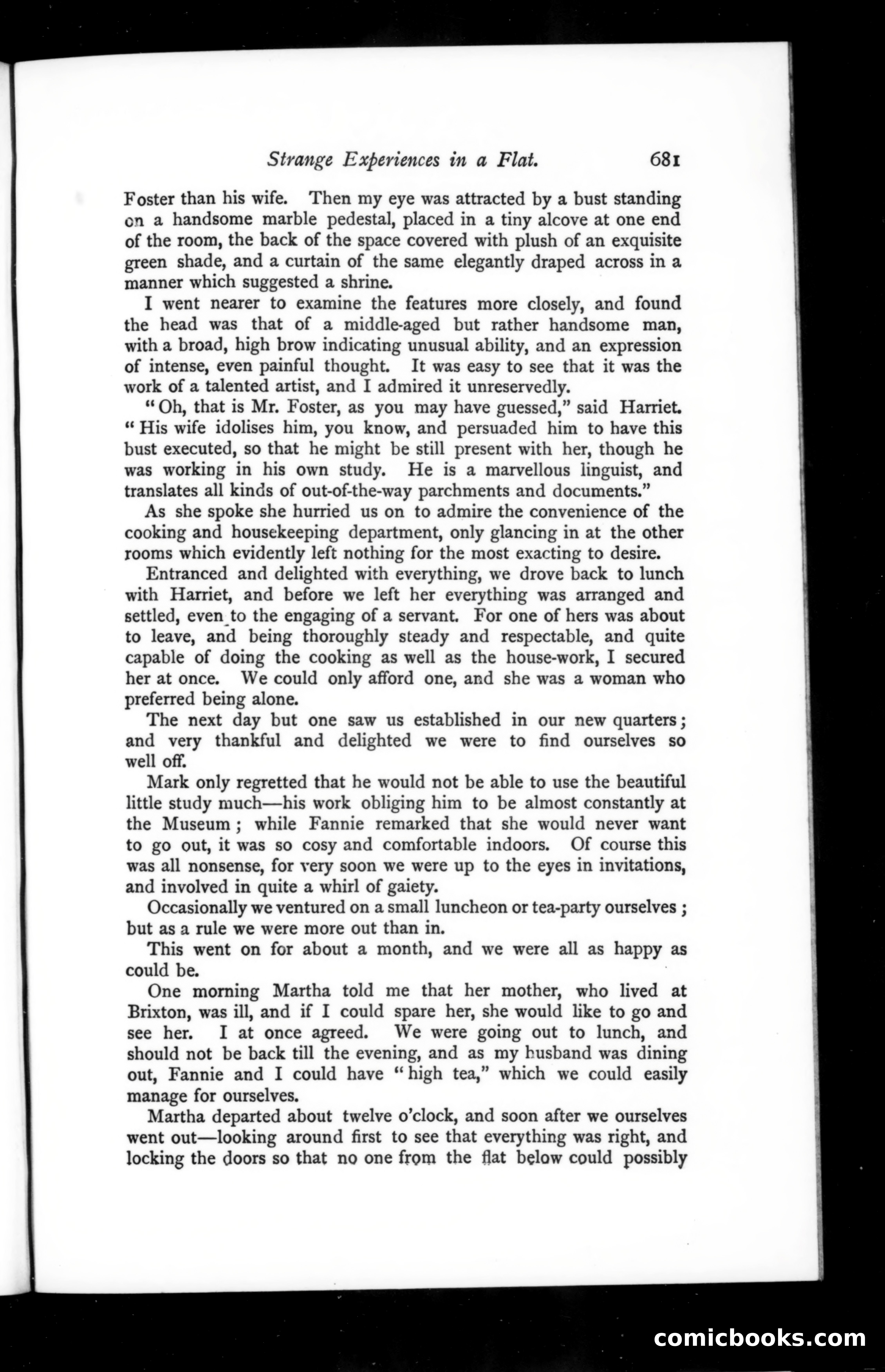 The Argosy, Vol. 66 — page 73 of 121