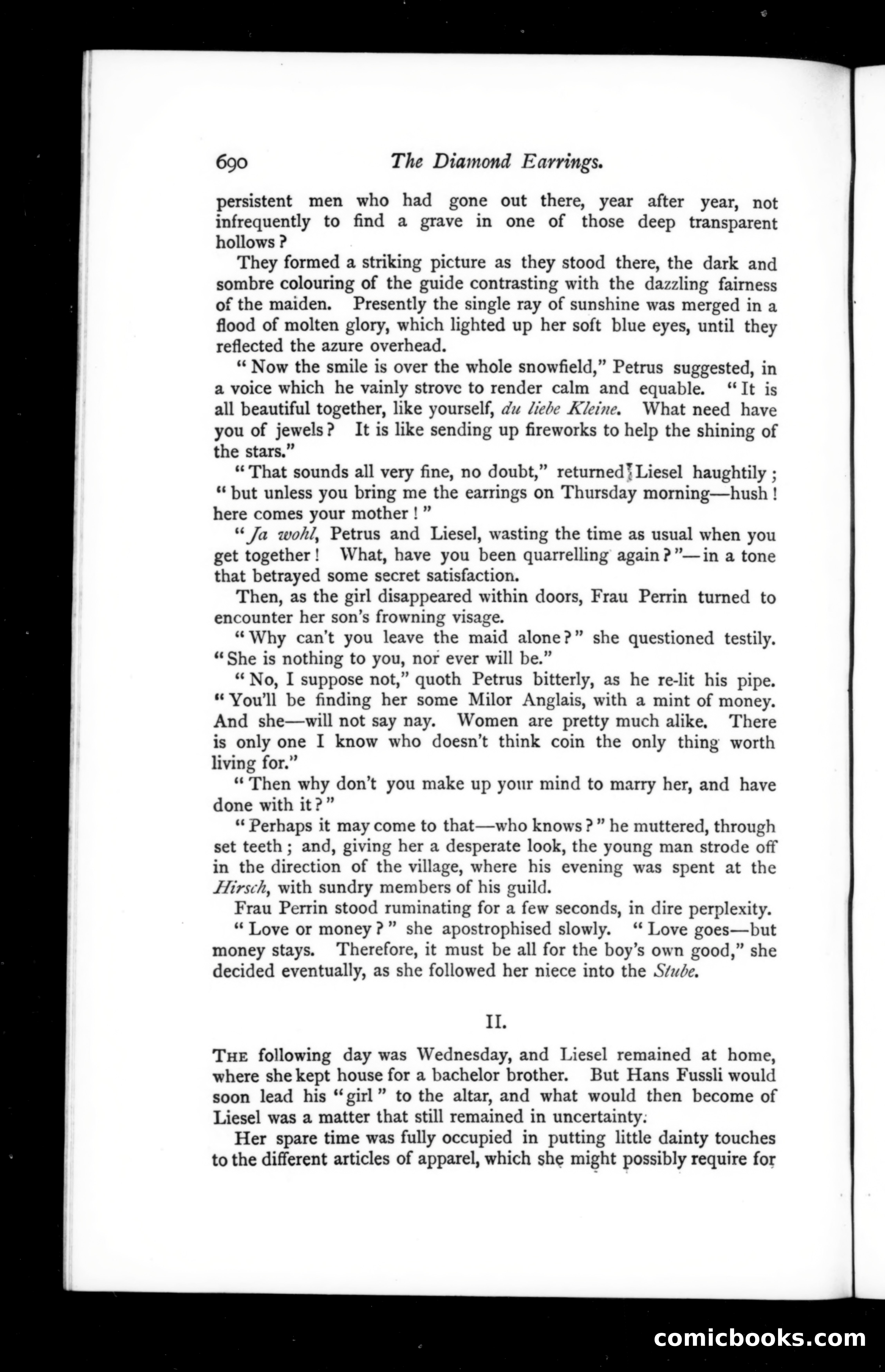 The Argosy, Vol. 66 — page 82 of 121