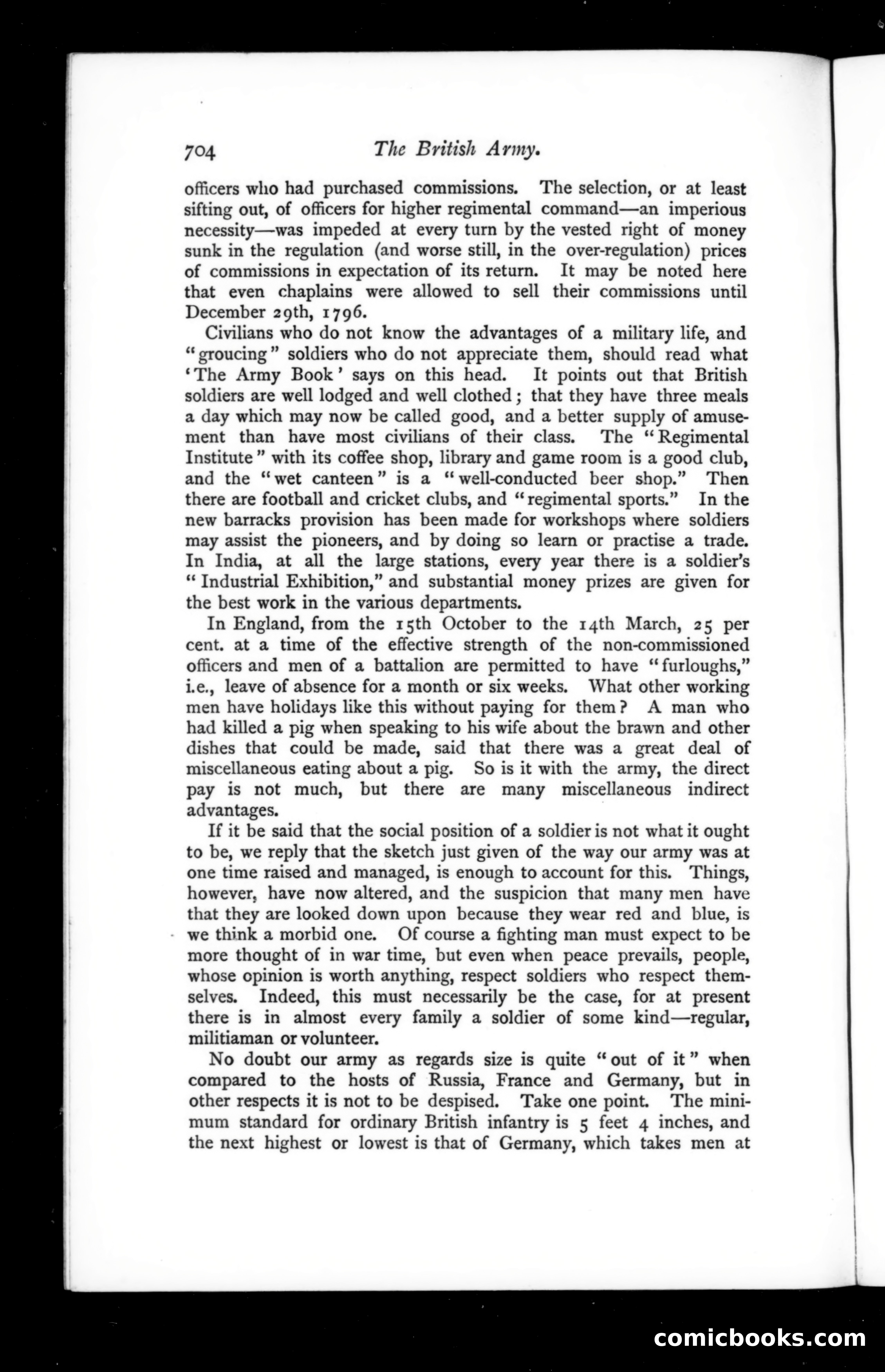 The Argosy, Vol. 66 — page 96 of 121
