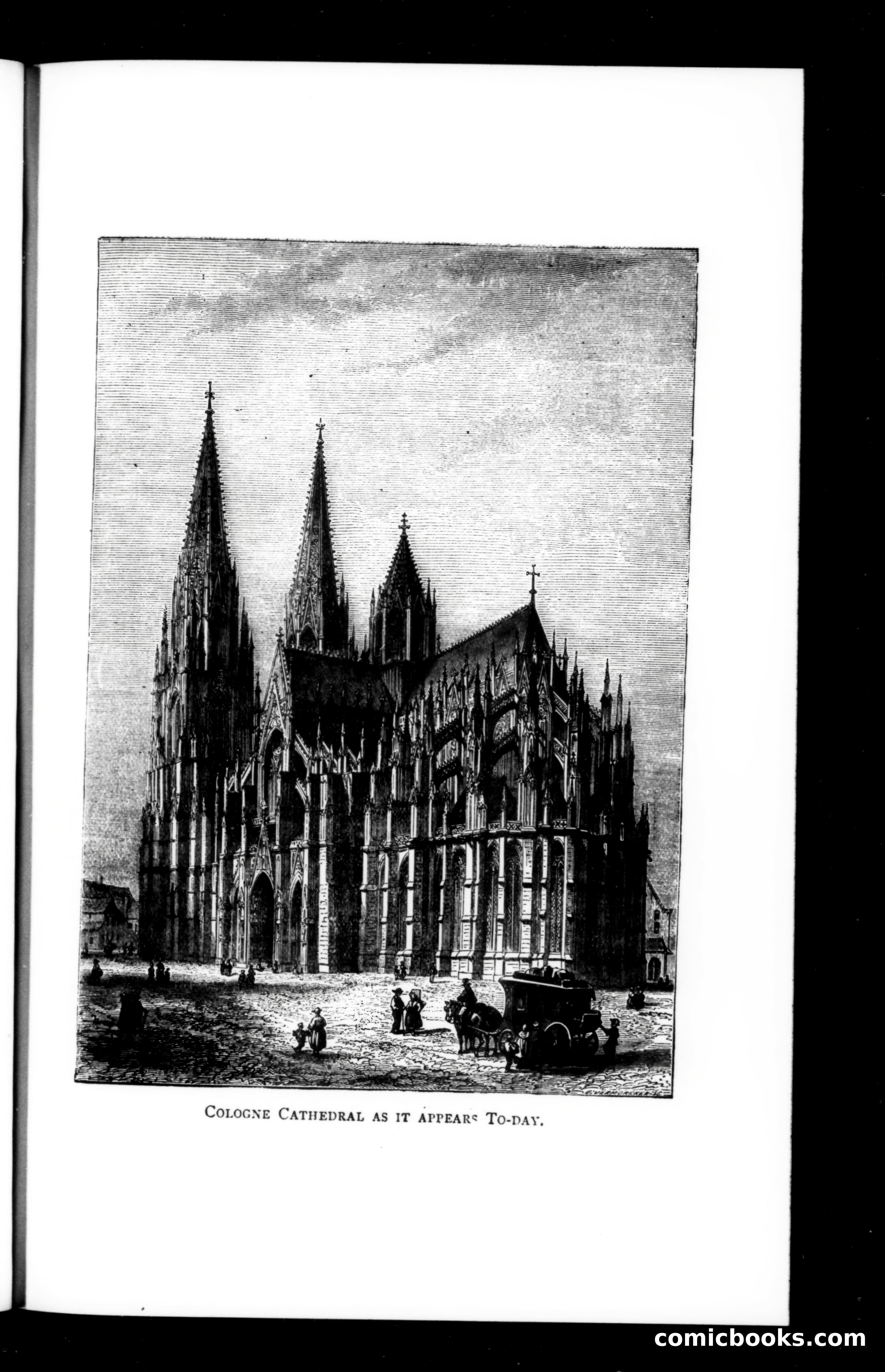 The Argosy, Vol. 67 — page 79 of 121